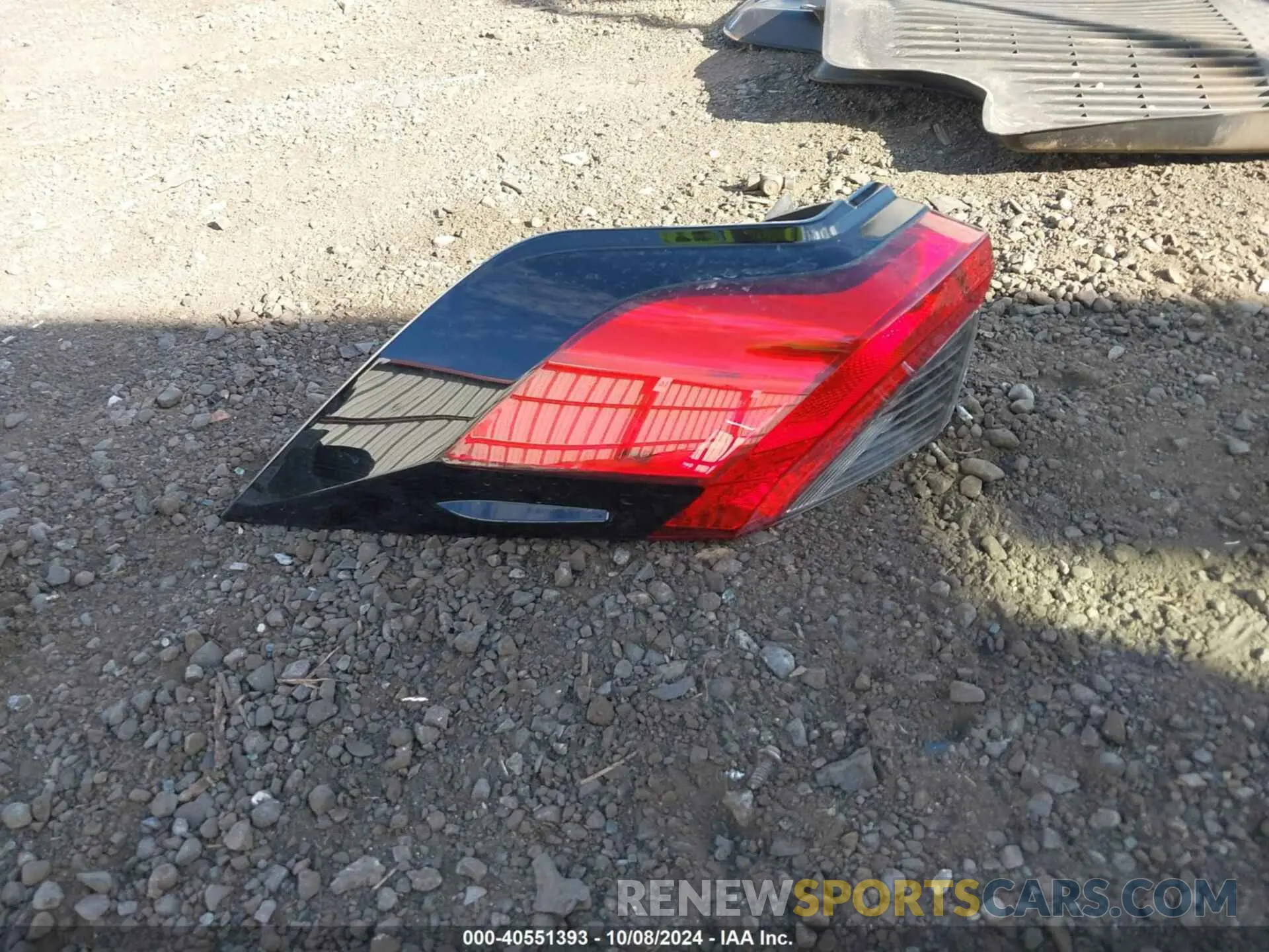 12 Фотография поврежденного автомобиля JTMB6RFV7MD040783 TOYOTA RAV4 HYBRID 2021