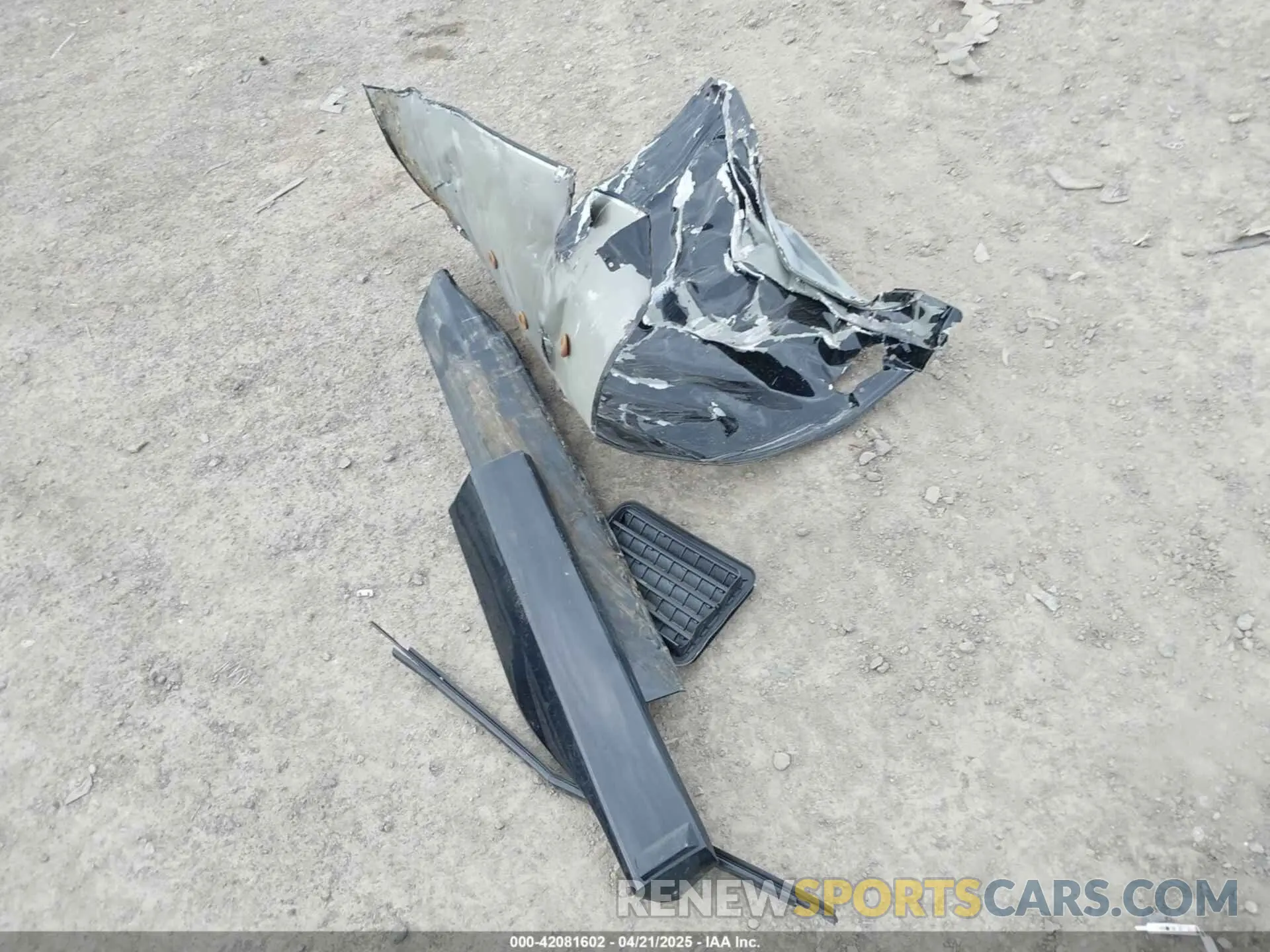11 Фотография поврежденного автомобиля 2T3T6RFV2NW031305 TOYOTA RAV4 HYBRID 2022