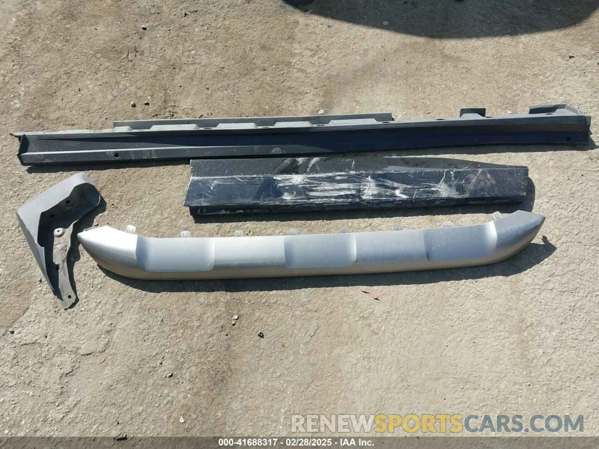 12 Photograph of a damaged car 2T3T6RFV8NW032930 TOYOTA RAV4 HYBRID 2022