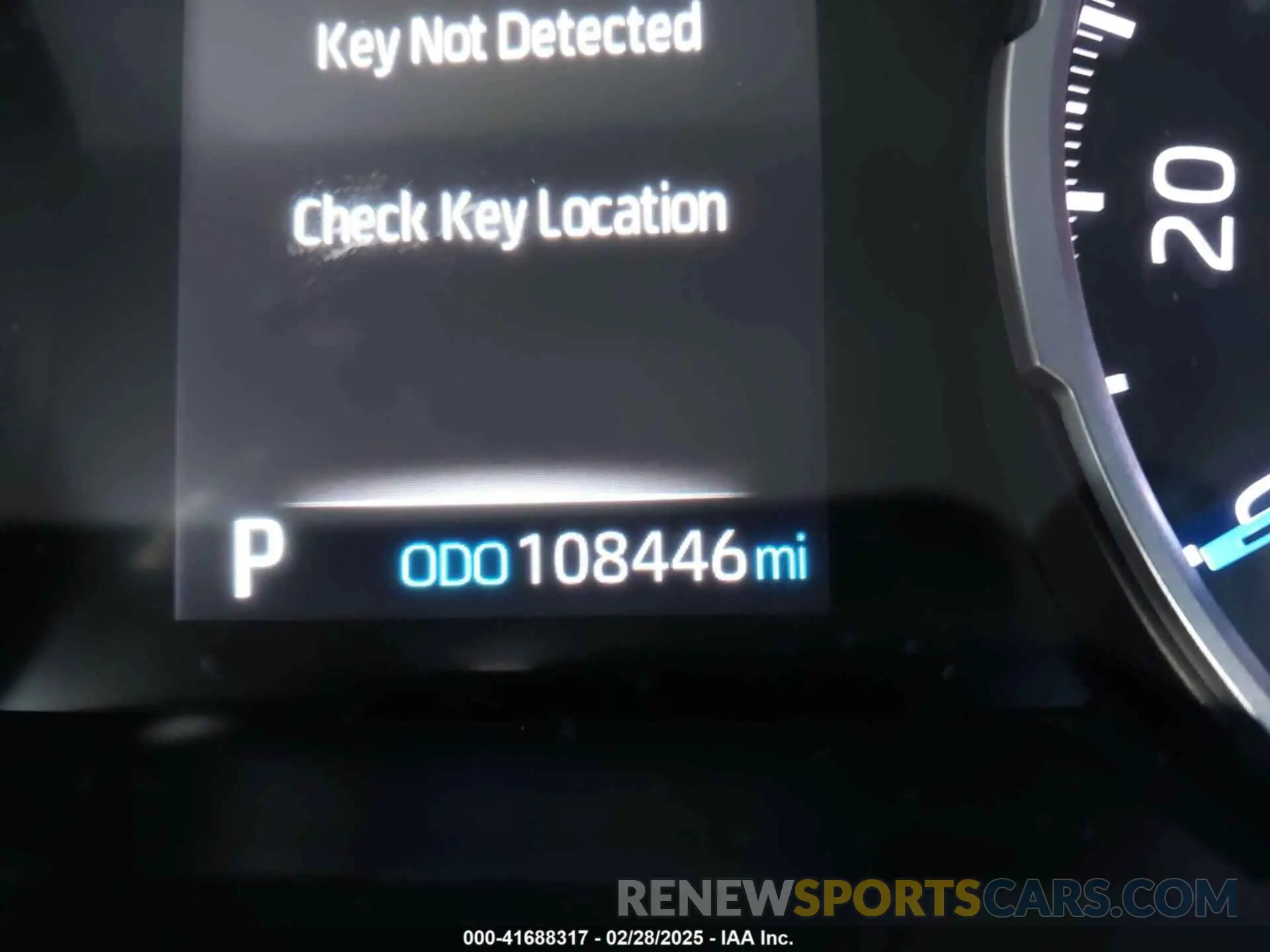 16 Photograph of a damaged car 2T3T6RFV8NW032930 TOYOTA RAV4 HYBRID 2022