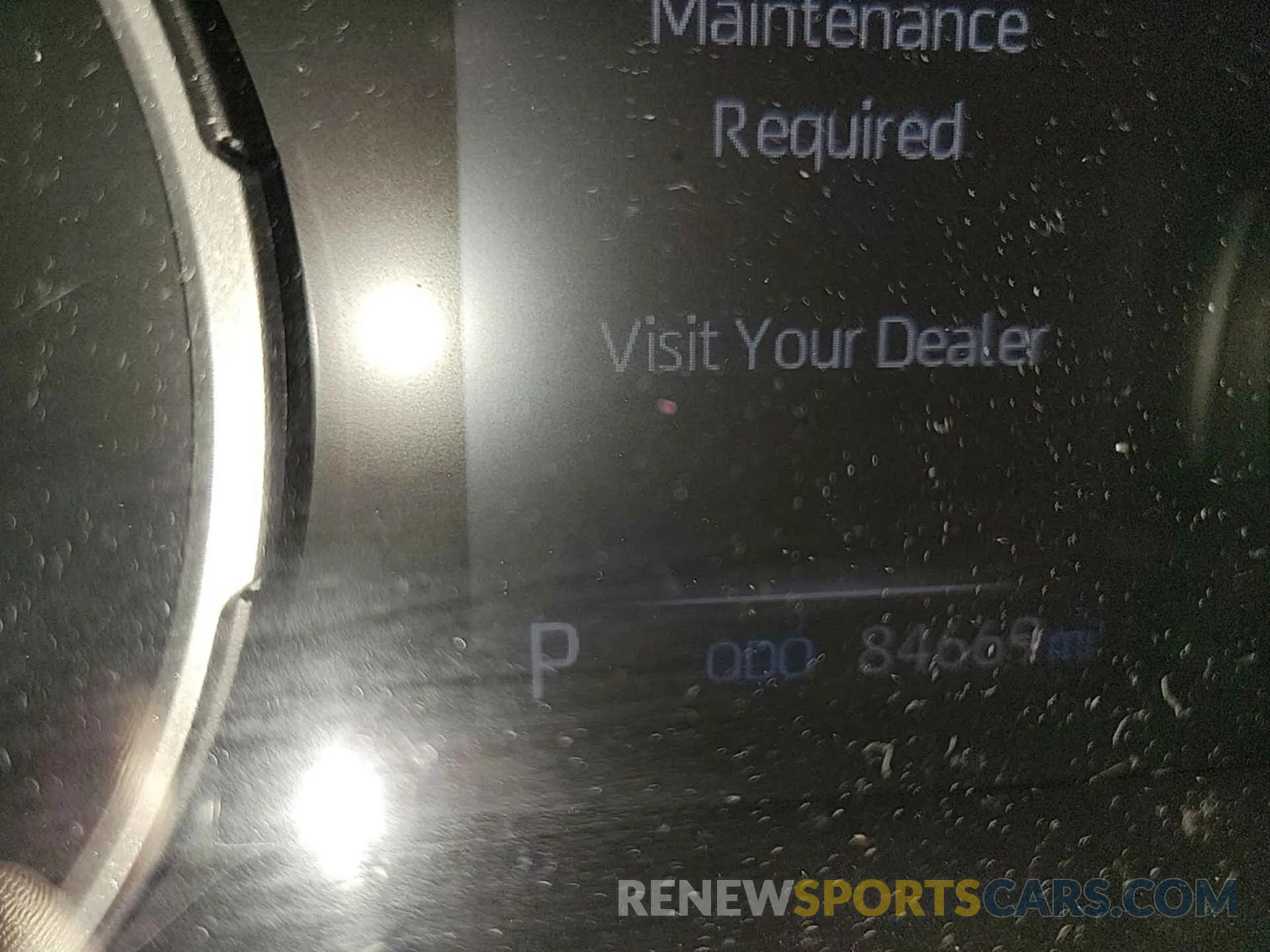 30 Photograph of a damaged car 4T3B6RFV2NU065868 TOYOTA RAV4 HYBRID 2022