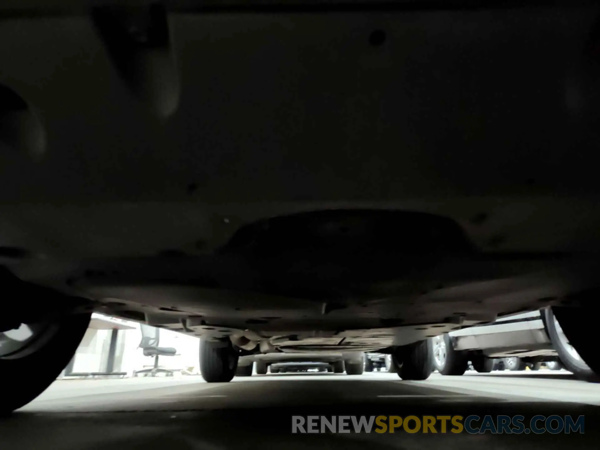 15 Photograph of a damaged car 4T3B6RFV3NU072151 TOYOTA RAV4 HYBRID 2022
