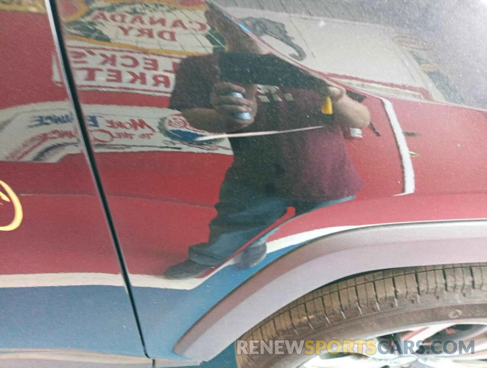 14 Photograph of a damaged car 4T3B6RFV7NU071911 TOYOTA RAV4 HYBRID 2022