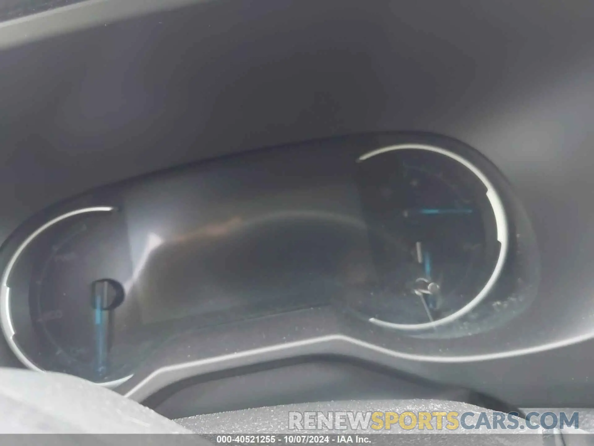 14 Photograph of a damaged car 4T3D6RFV5NU088599 TOYOTA RAV4 HYBRID 2022