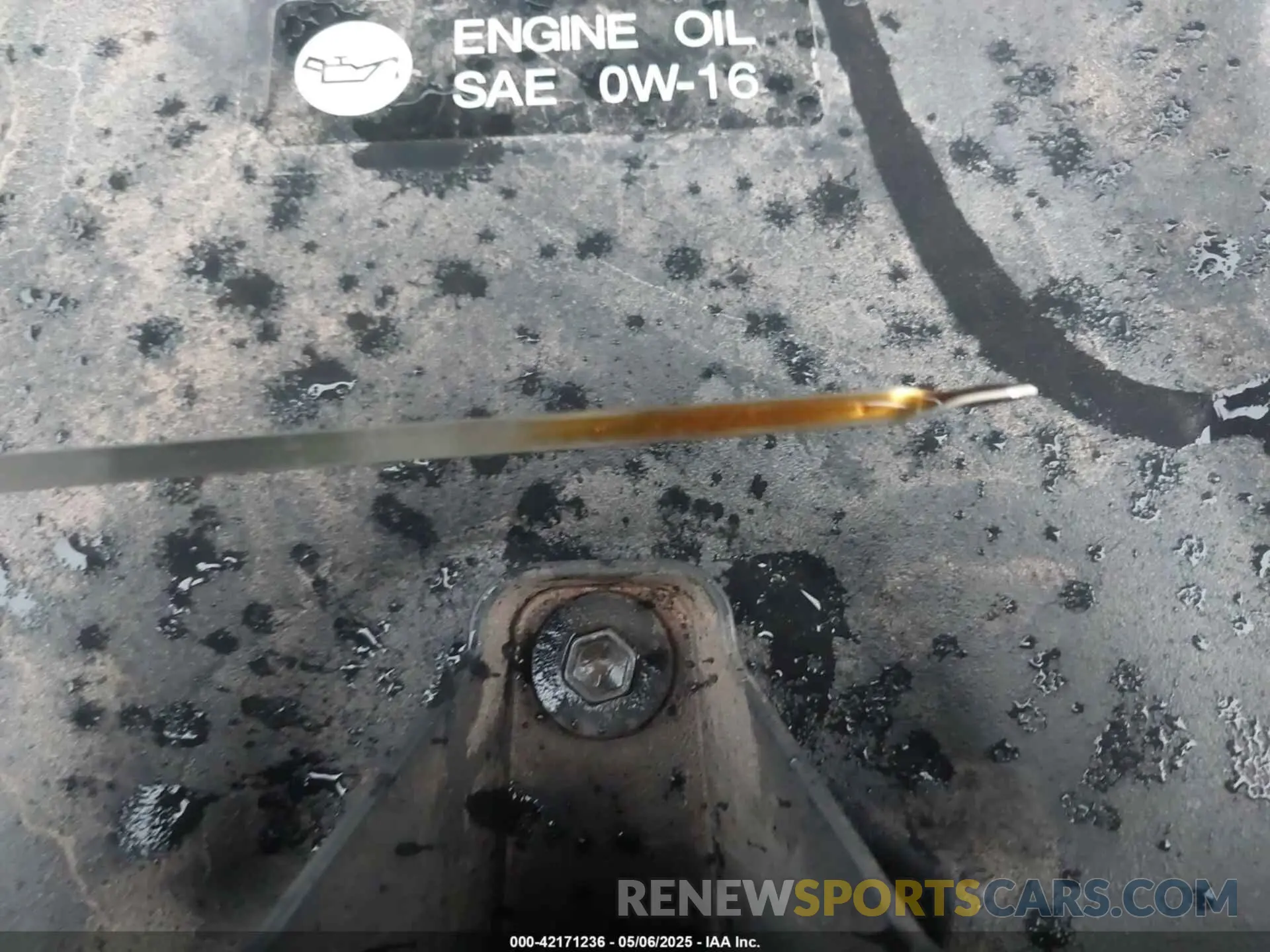 14 Photograph of a damaged car 4T3E6RFV0NU102509 TOYOTA RAV4 HYBRID 2022