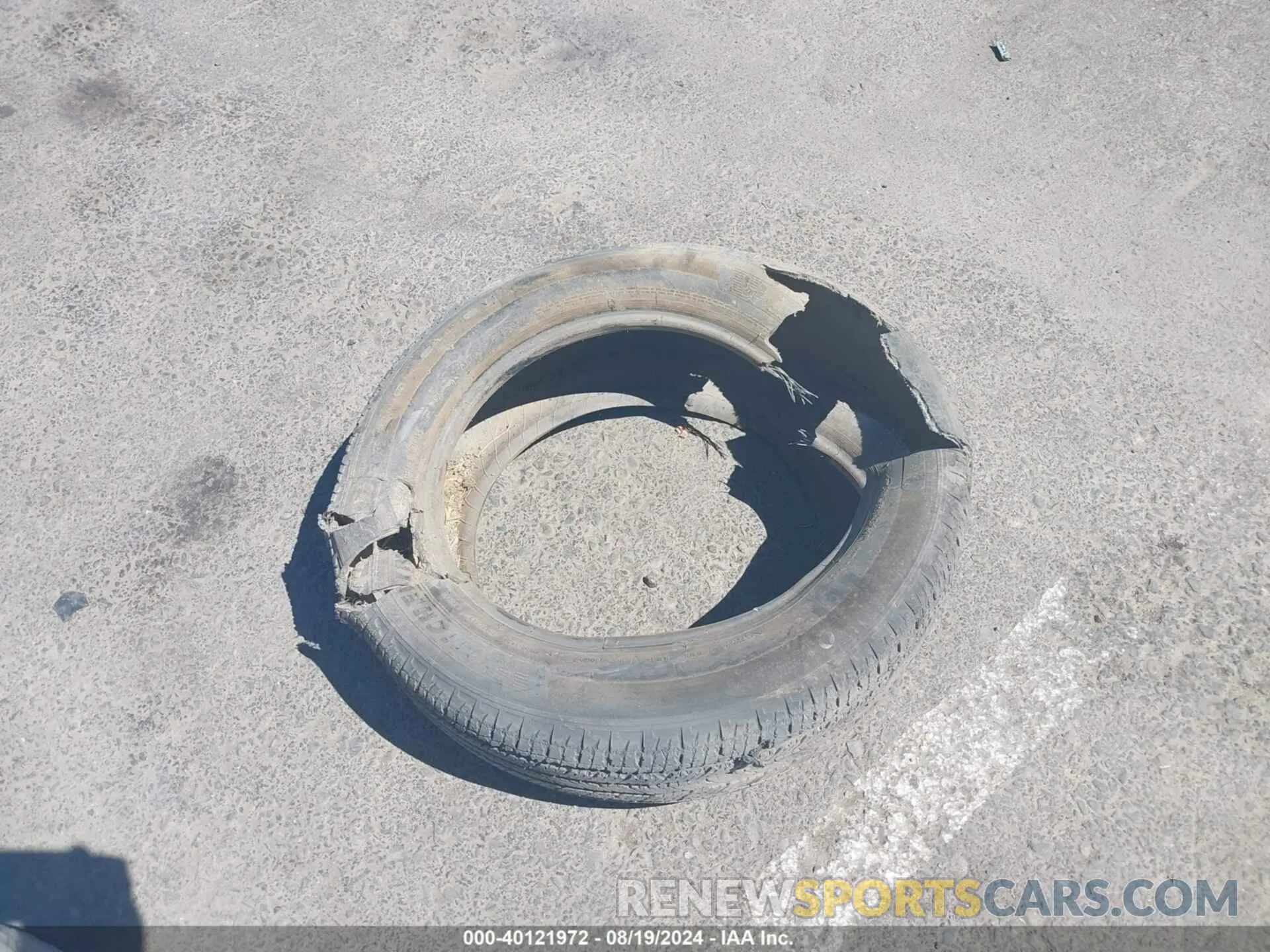 12 Фотография поврежденного автомобиля 4T3E6RFV9NU072622 TOYOTA RAV4 HYBRID 2022