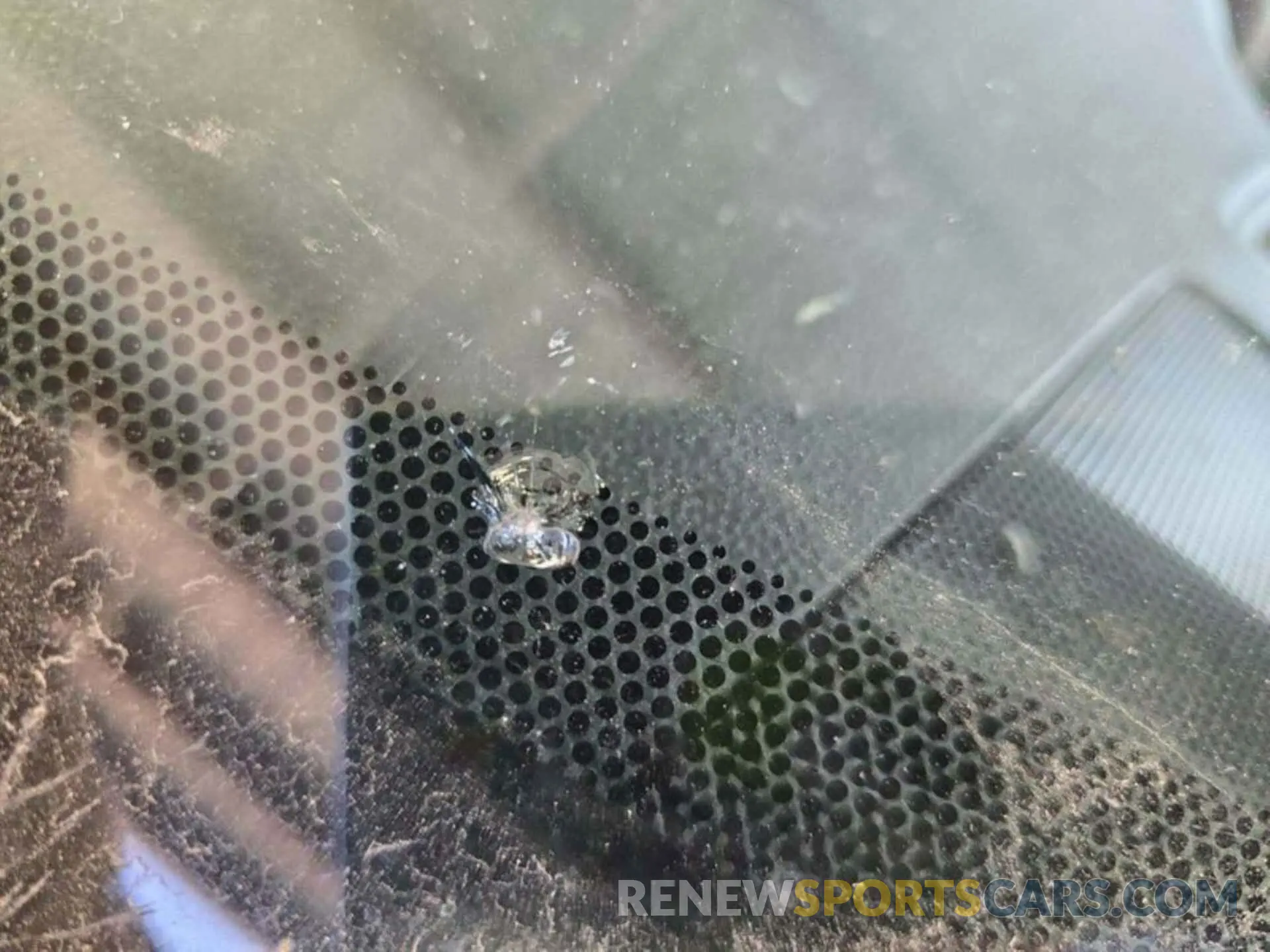 21 Photograph of a damaged car 4T3LWRFV9NU059909 TOYOTA RAV4 HYBRID 2022