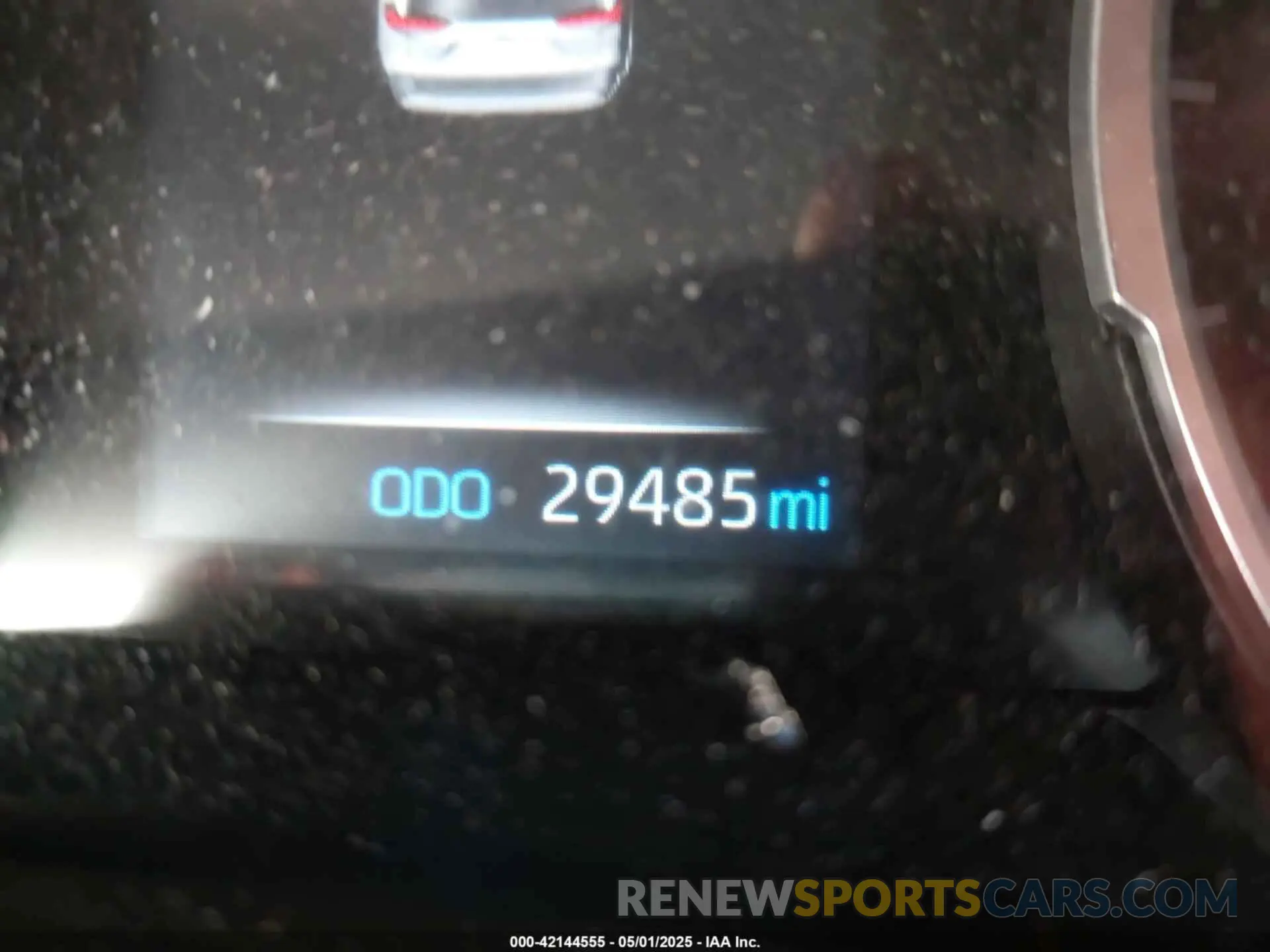 16 Фотография поврежденного автомобиля 4T3RWRFV0NU054821 TOYOTA RAV4 HYBRID 2022