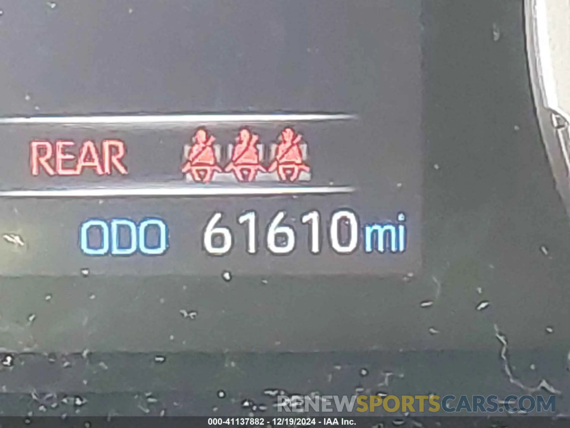 15 Фотография поврежденного автомобиля 4T3RWRFV0NU074874 TOYOTA RAV4 HYBRID 2022