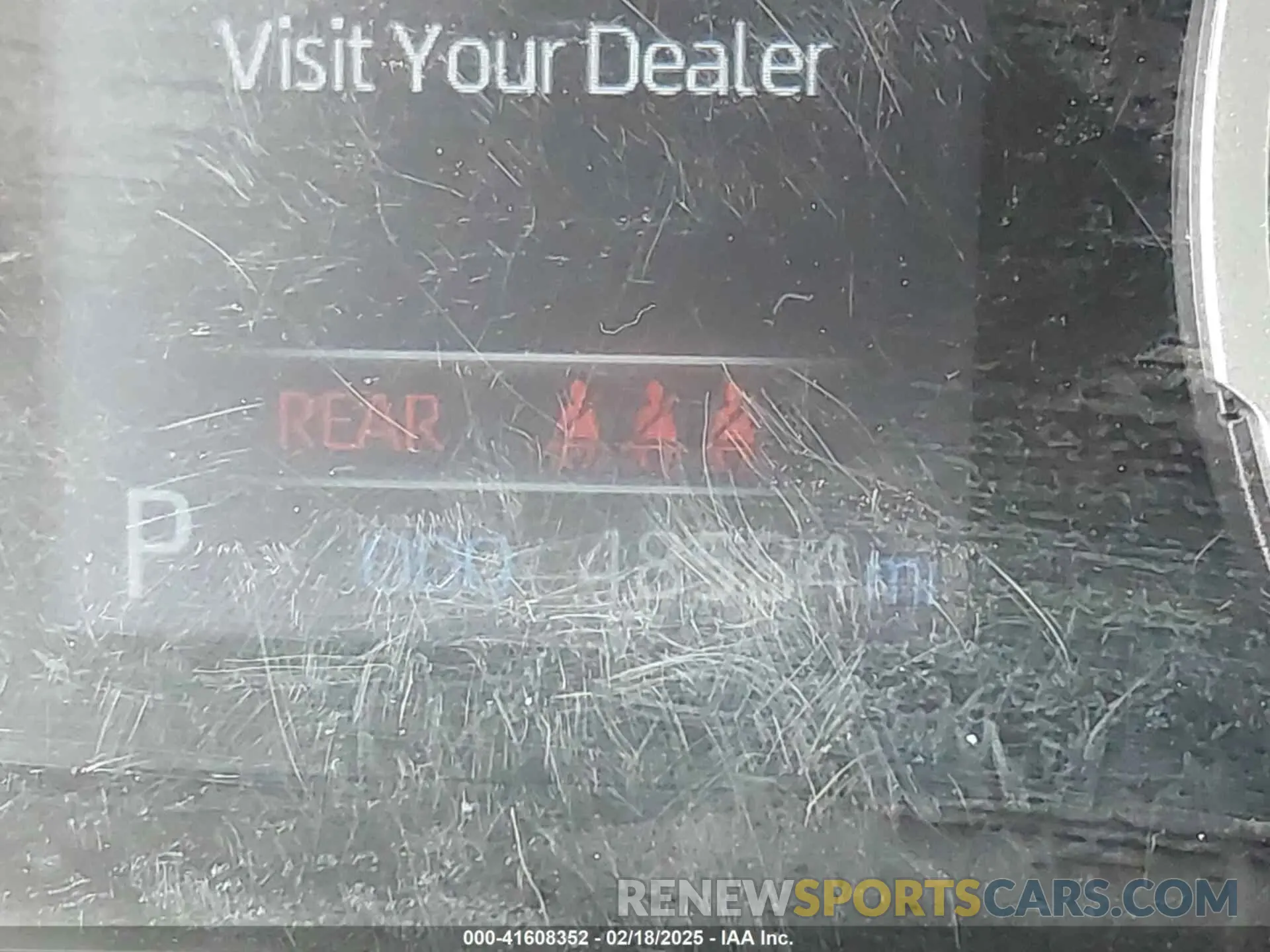 15 Photograph of a damaged car 4T3RWRFV1NU059879 TOYOTA RAV4 HYBRID 2022