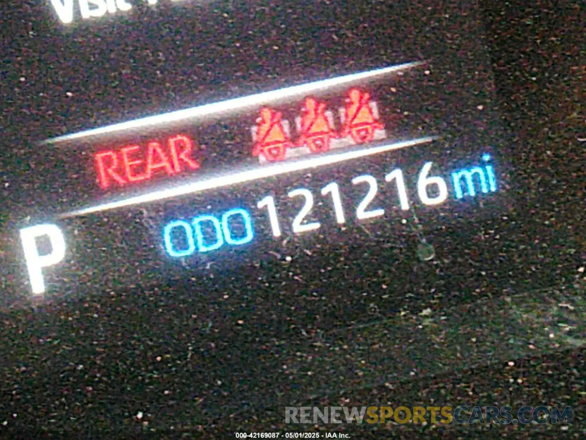 15 Photograph of a damaged car 4T3RWRFV3NU050617 TOYOTA RAV4 HYBRID 2022