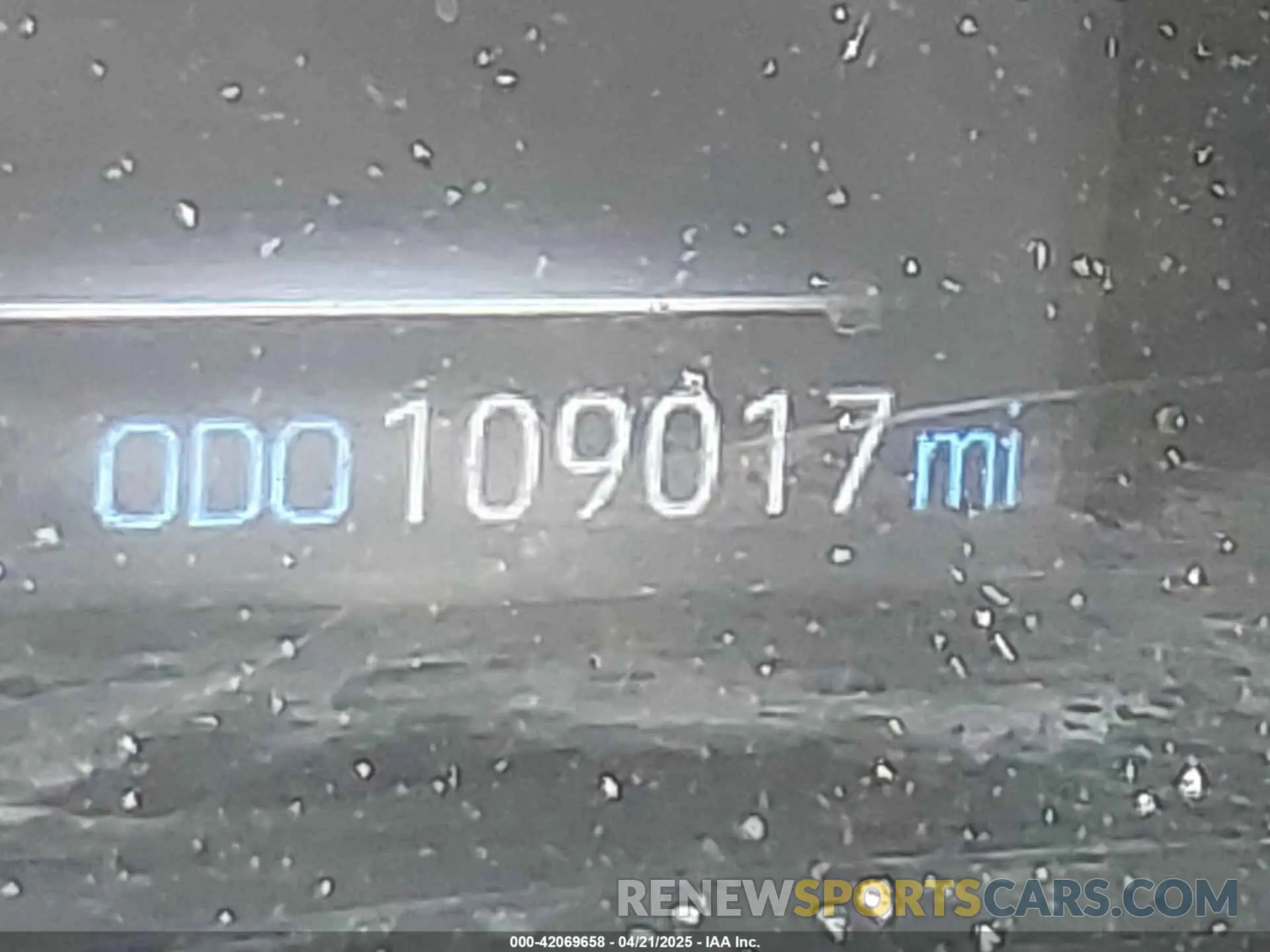 14 Photograph of a damaged car 4T3RWRFV5NU064924 TOYOTA RAV4 HYBRID 2022