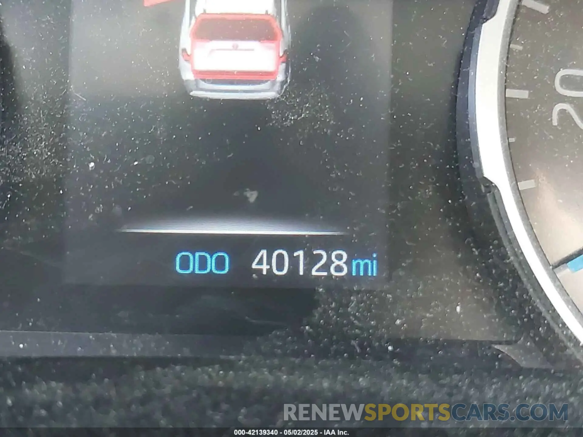 15 Photograph of a damaged car 4T3RWRFV6NU055777 TOYOTA RAV4 HYBRID 2022