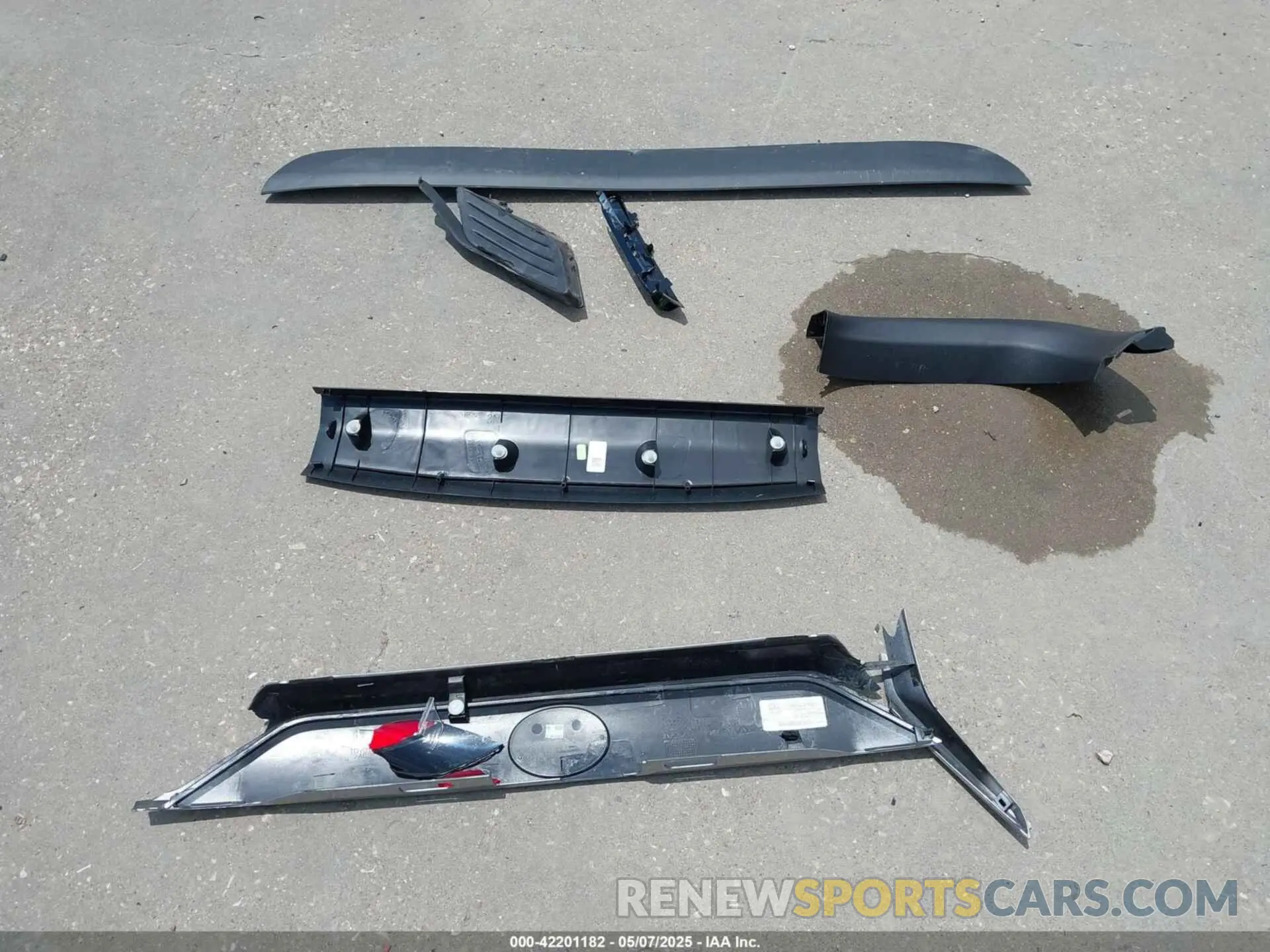 12 Фотография поврежденного автомобиля 4T3RWRFV7NU076220 TOYOTA RAV4 HYBRID 2022