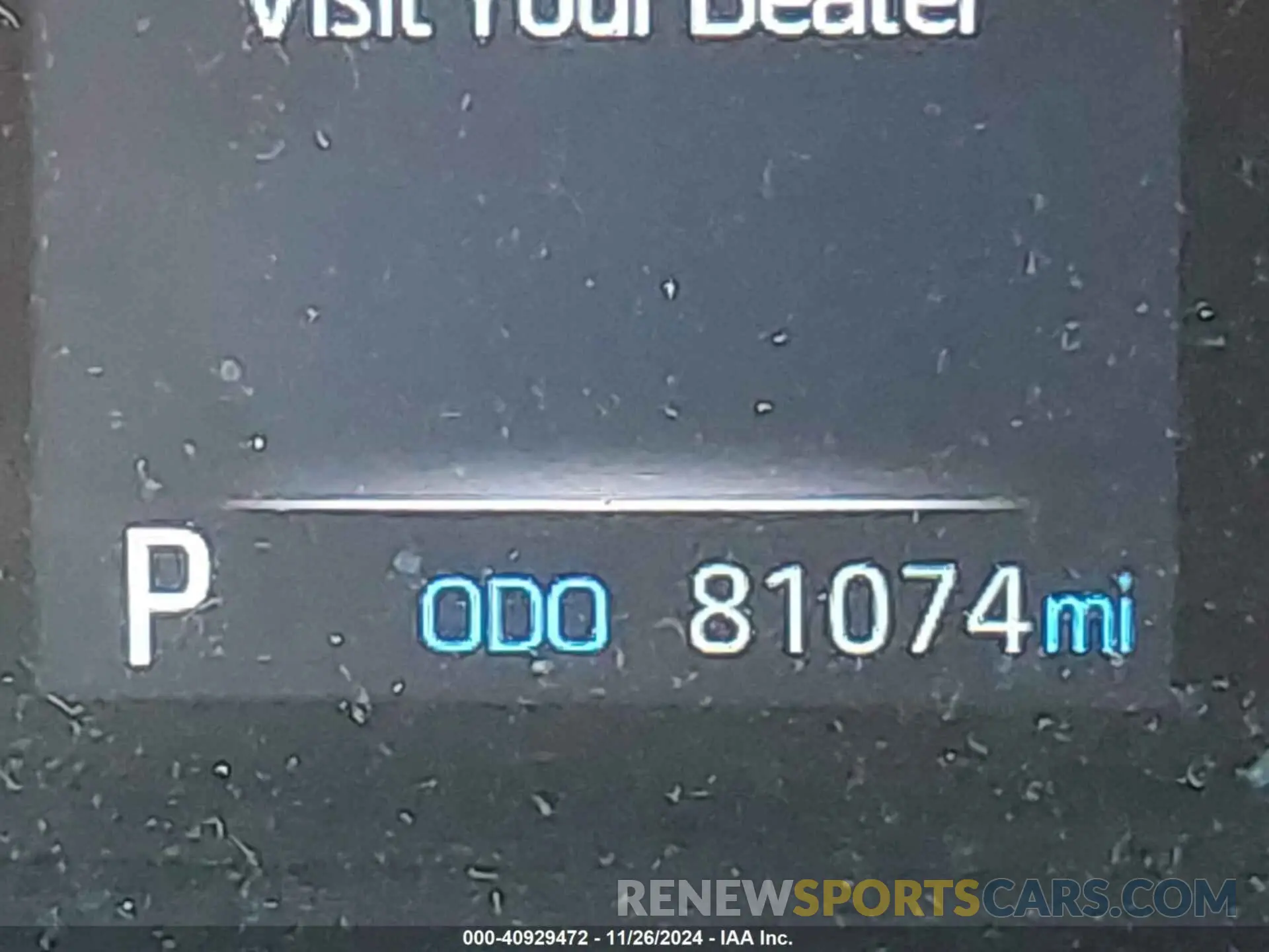 15 Фотография поврежденного автомобиля 4T3RWRFV8NU057580 TOYOTA RAV4 HYBRID 2022