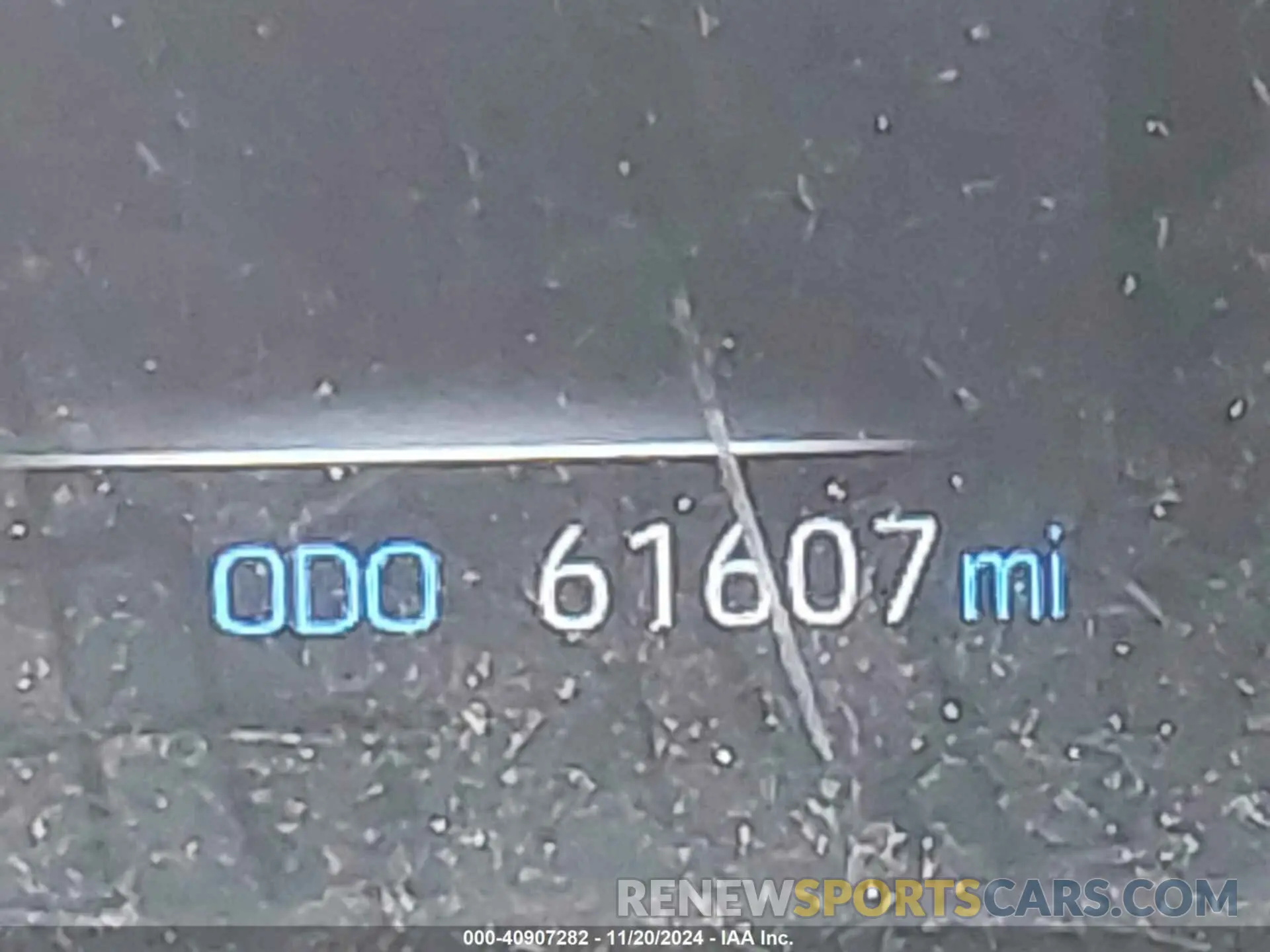 16 Photograph of a damaged car 4T3RWRFV9NU072508 TOYOTA RAV4 HYBRID 2022