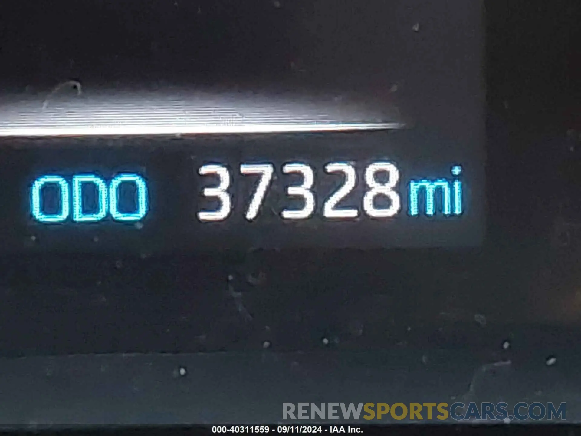 14 Photograph of a damaged car 4T3RWRFVXNU072288 TOYOTA RAV4 HYBRID 2022