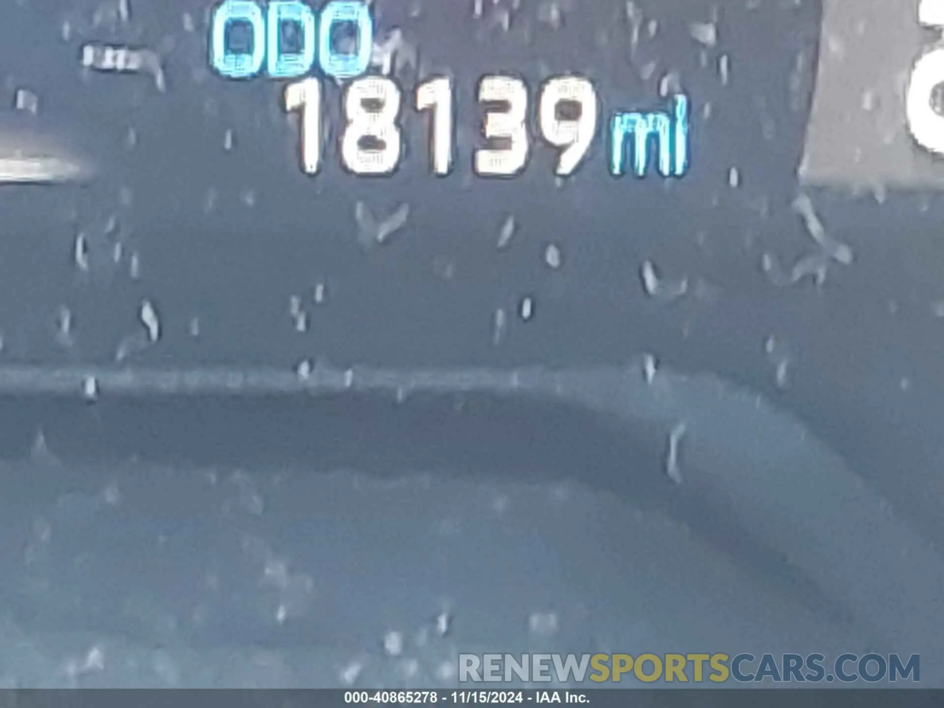 15 Photograph of a damaged car JTME6RFV1ND520851 TOYOTA RAV4 HYBRID 2022