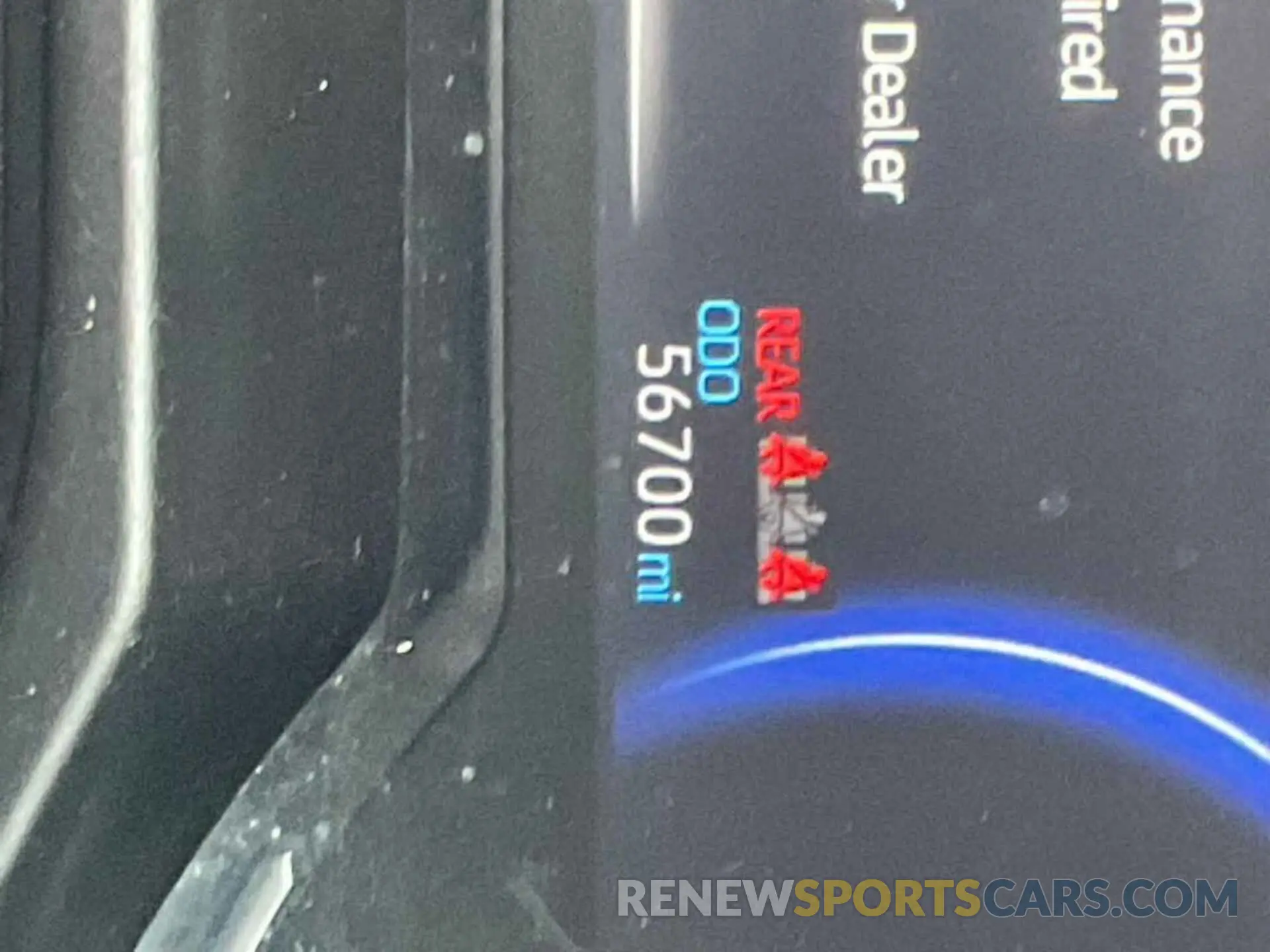 13 Фотография поврежденного автомобиля 2T3RWRFV2PW175238 TOYOTA RAV4 HYBRID 2023