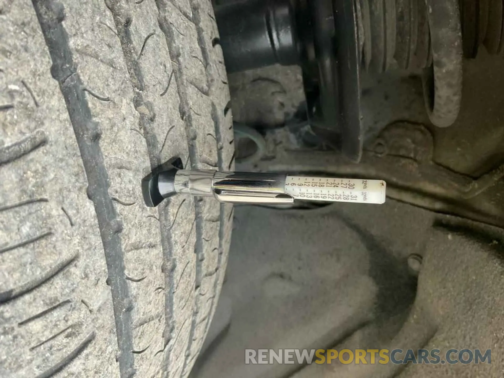 16 Фотография поврежденного автомобиля 2T3RWRFV2PW175238 TOYOTA RAV4 HYBRID 2023