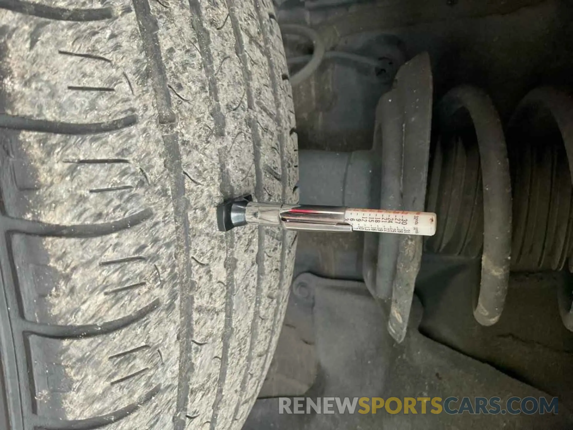 17 Фотография поврежденного автомобиля 2T3RWRFV2PW175238 TOYOTA RAV4 HYBRID 2023
