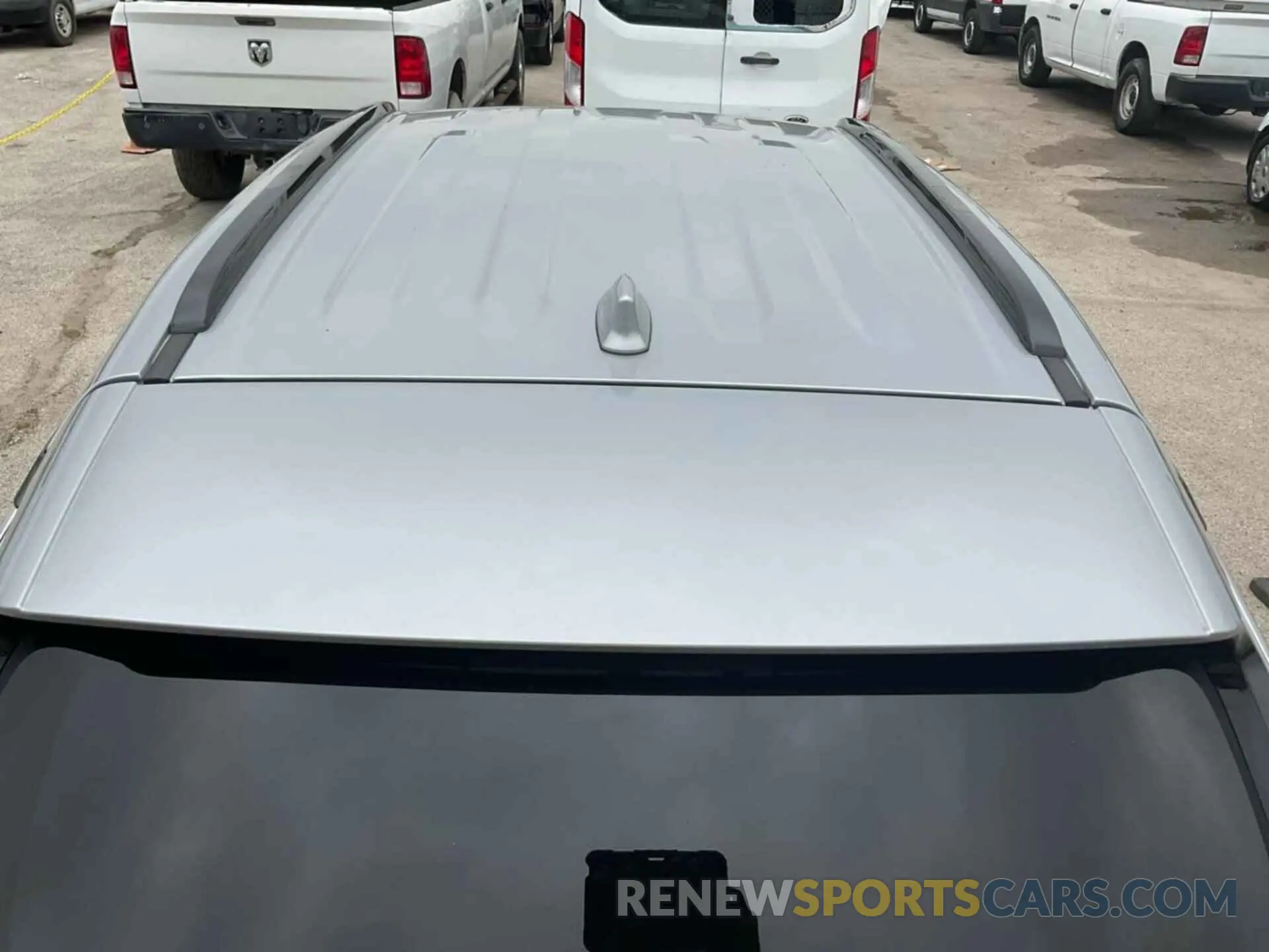 18 Фотография поврежденного автомобиля 2T3RWRFV2PW175238 TOYOTA RAV4 HYBRID 2023