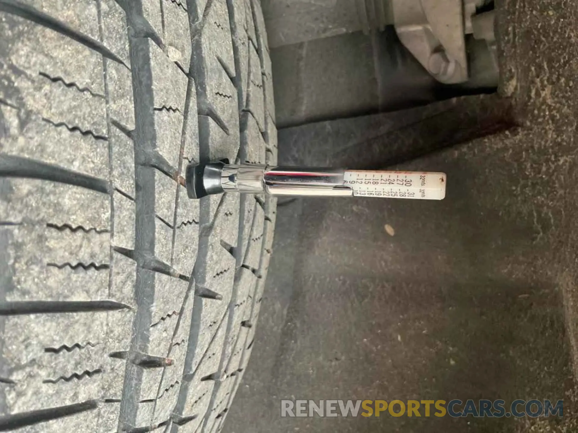 21 Фотография поврежденного автомобиля 2T3RWRFV2PW175238 TOYOTA RAV4 HYBRID 2023