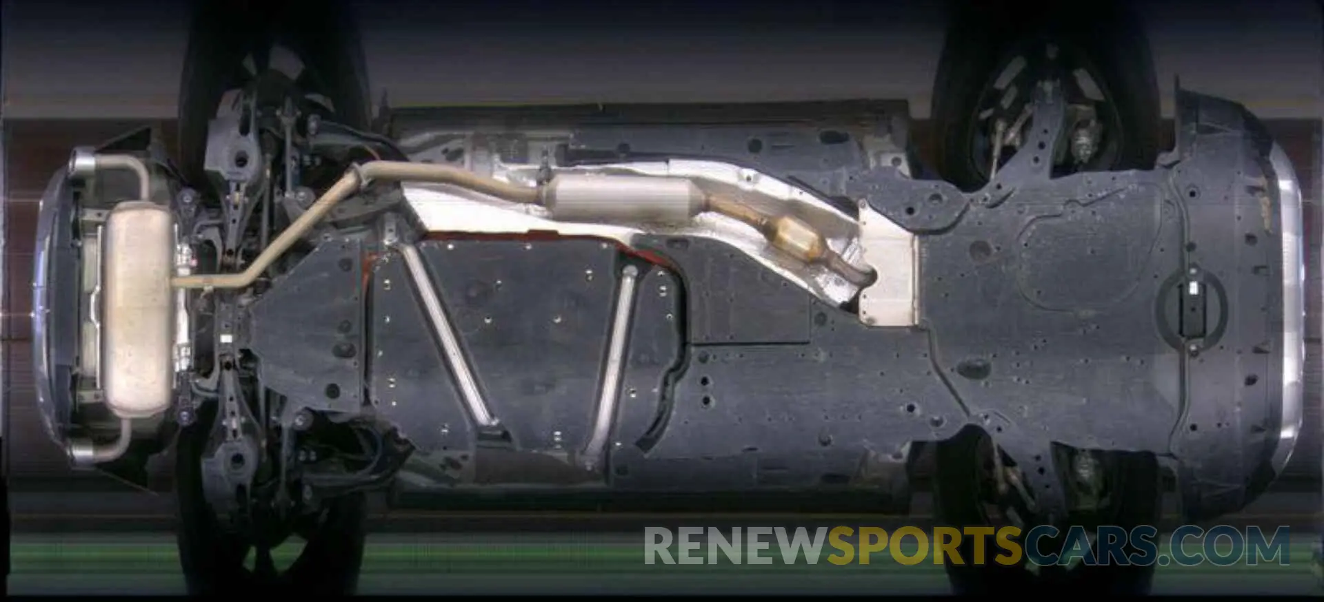 14 Photograph of a damaged car 4T3T6RFV1PU133343 TOYOTA RAV4 HYBRID 2023