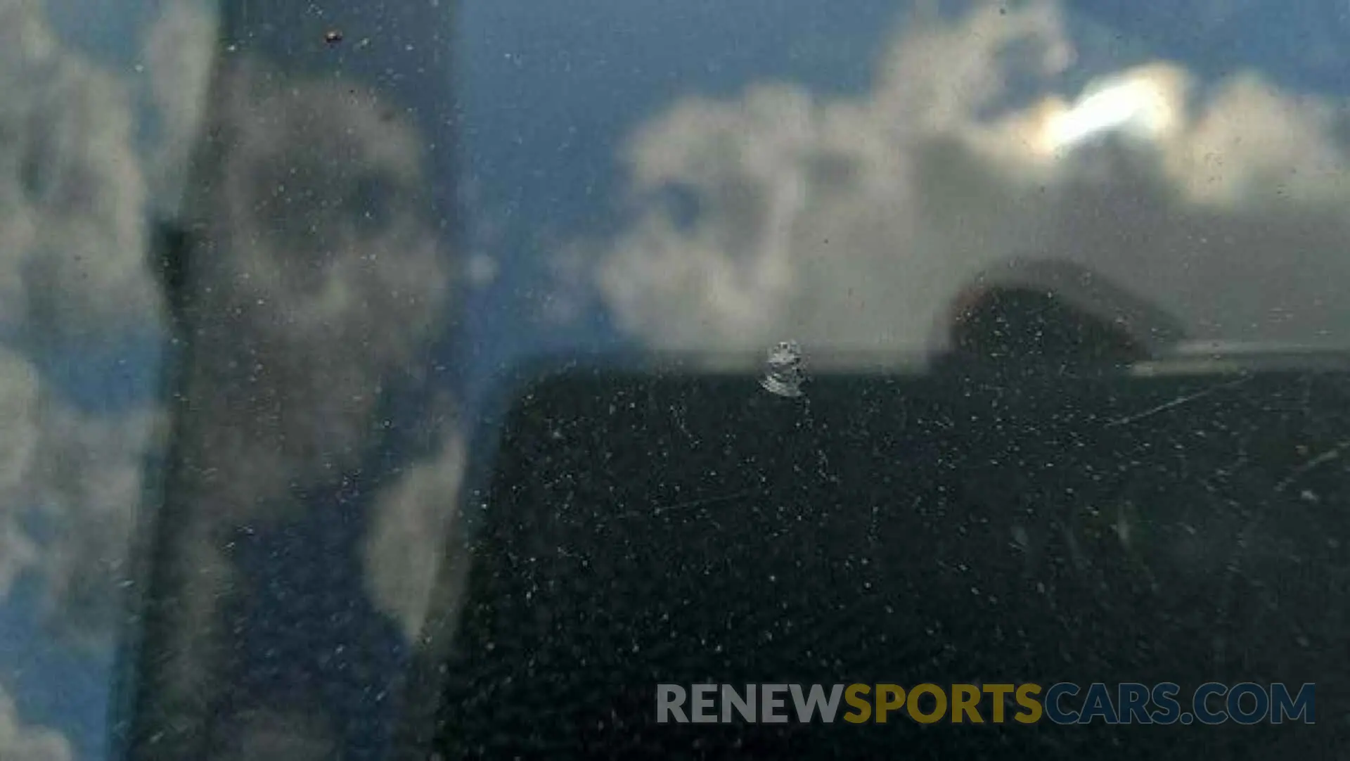 5 Photograph of a damaged car 4T3T6RFV1PU133343 TOYOTA RAV4 HYBRID 2023