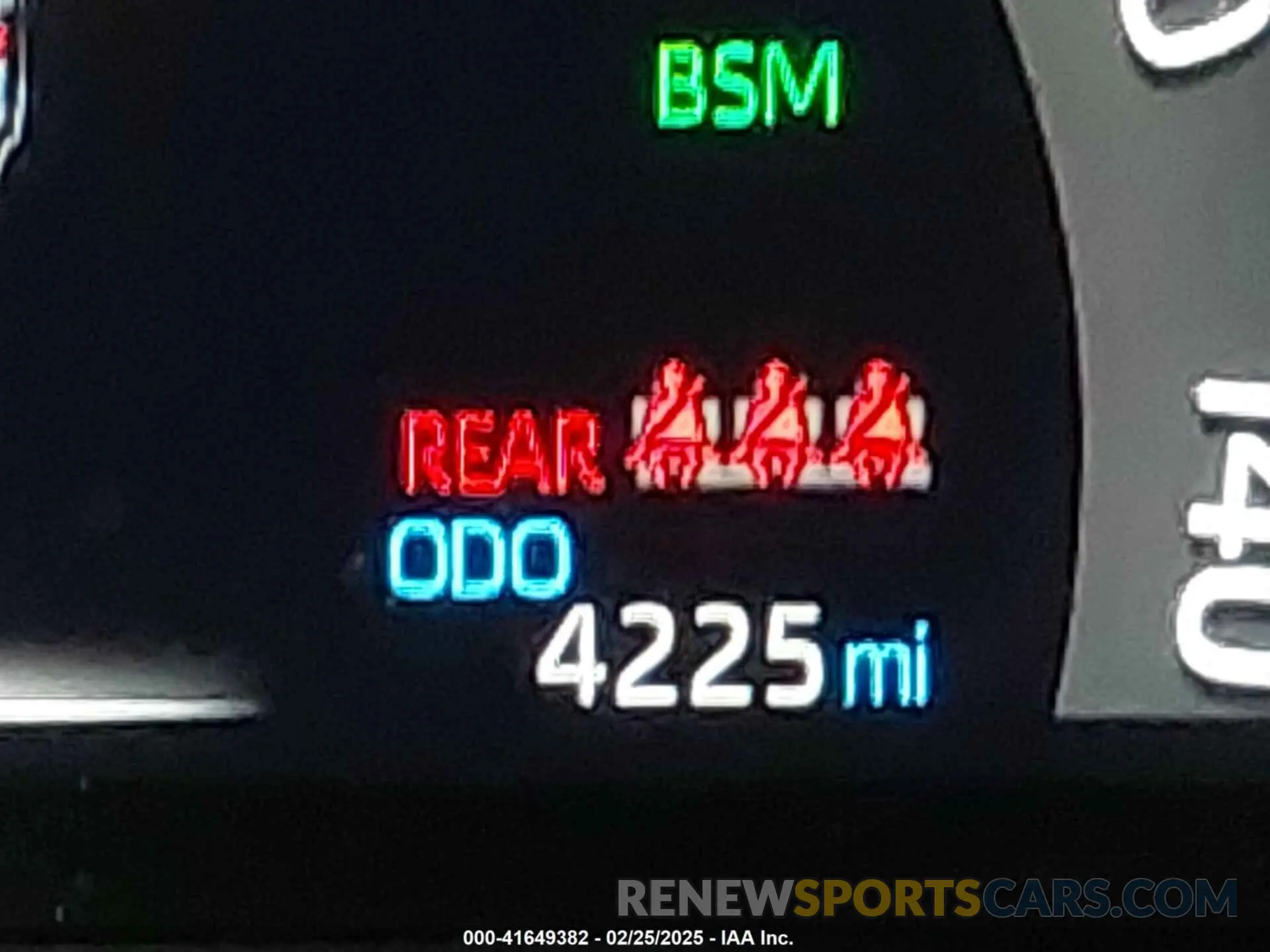 16 Фотография поврежденного автомобиля 4T3T6RFV3PU118990 TOYOTA RAV4 HYBRID 2023