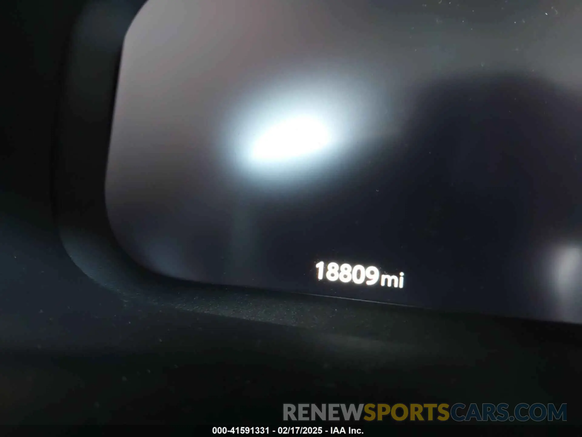 15 Фотография поврежденного автомобиля 2T3E6RFV0RW052121 TOYOTA RAV4 HYBRID 2024