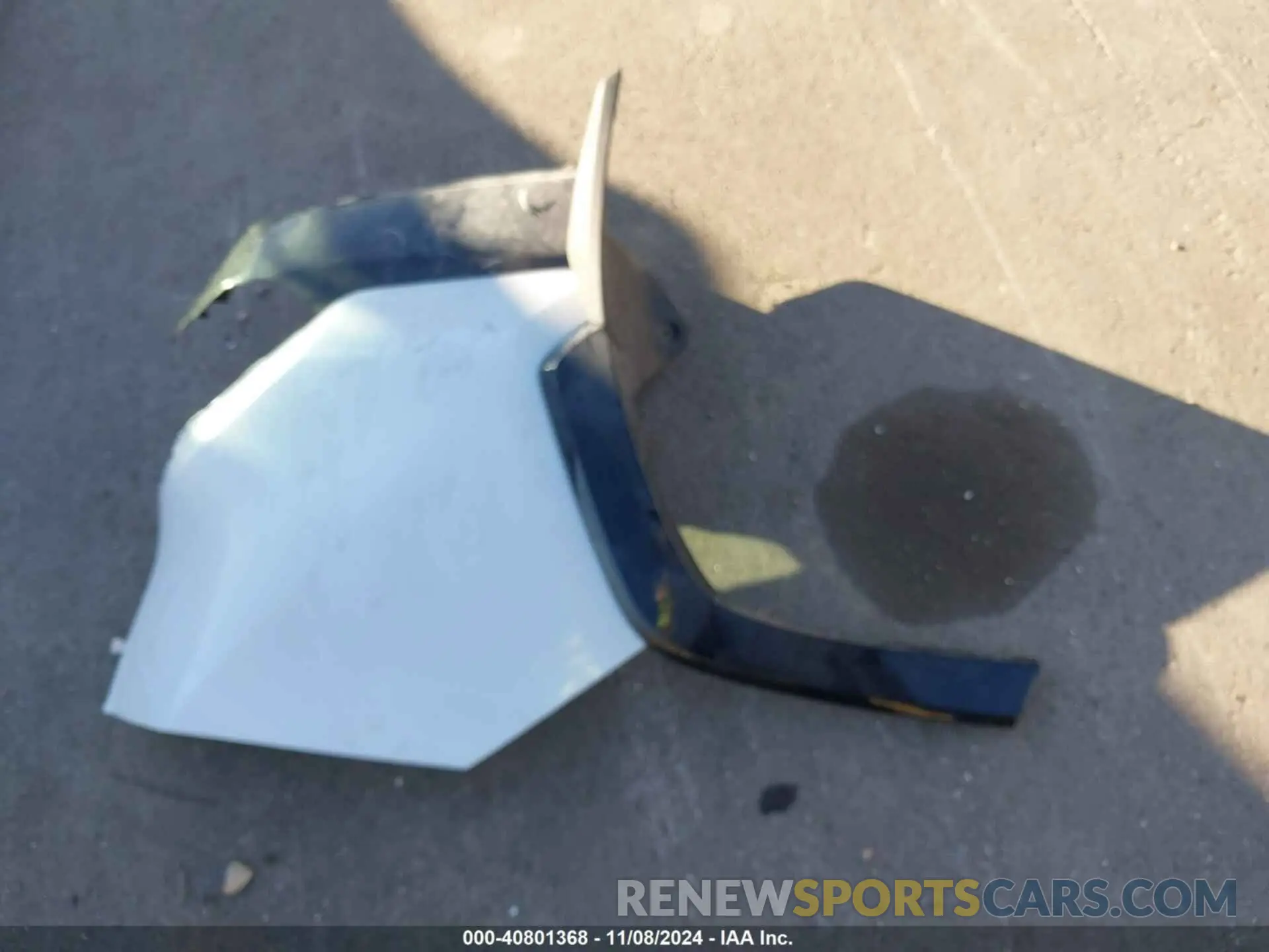 12 Photograph of a damaged car 2T3E6RFV3RW066899 TOYOTA RAV4 HYBRID 2024