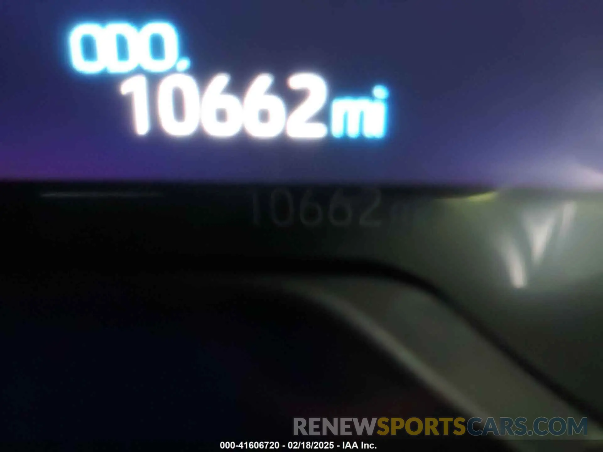 14 Фотография поврежденного автомобиля 2T3MWRFV7RW246074 TOYOTA RAV4 HYBRID 2024