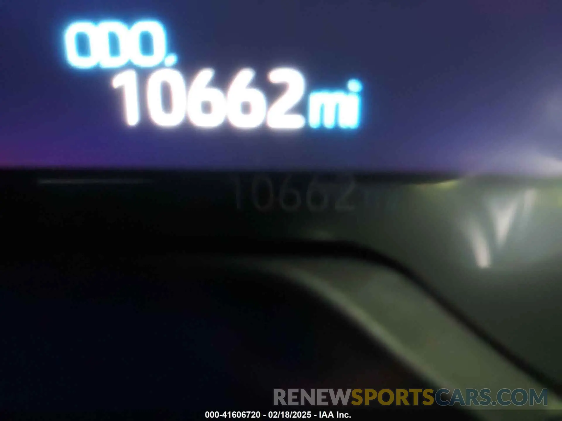 7 Фотография поврежденного автомобиля 2T3MWRFV7RW246074 TOYOTA RAV4 HYBRID 2024