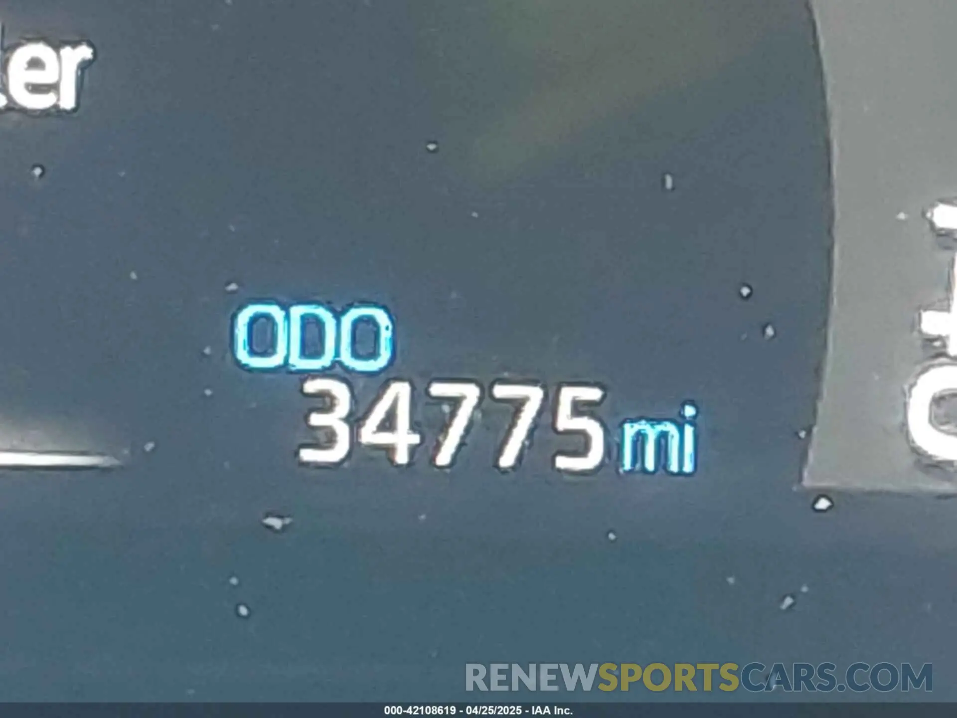 15 Photograph of a damaged car 2T3RWRFV1RW248876 TOYOTA RAV4 HYBRID 2024