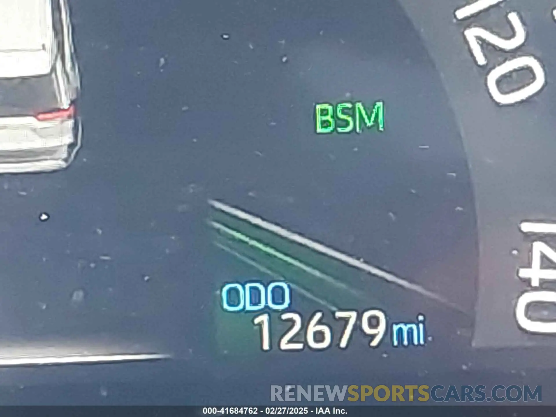 16 Фотография поврежденного автомобиля 2T3RWRFV8RW209945 TOYOTA RAV4 HYBRID 2024