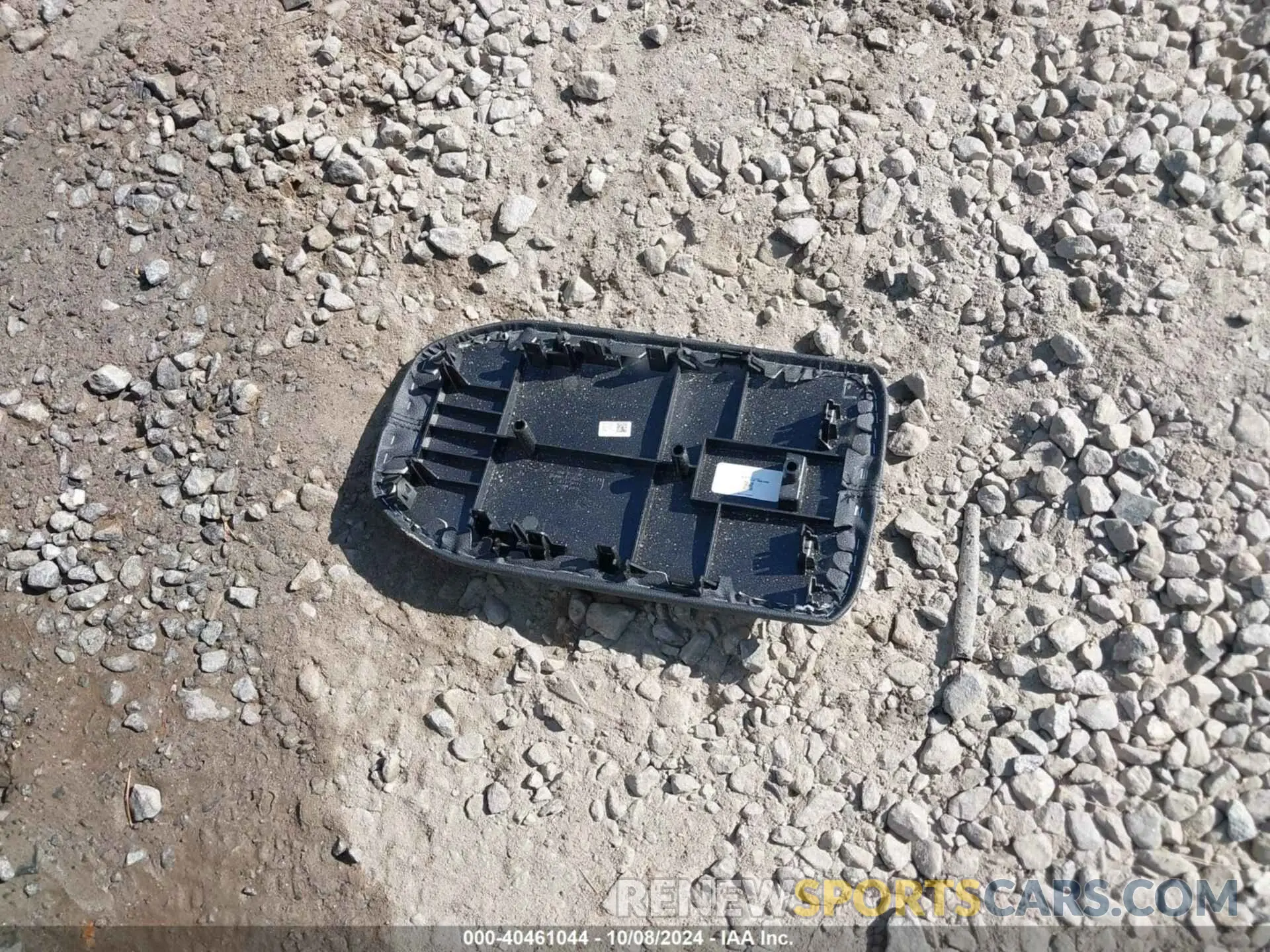 12 Фотография поврежденного автомобиля 4T3B6RFV0RU160130 TOYOTA RAV4 HYBRID 2024