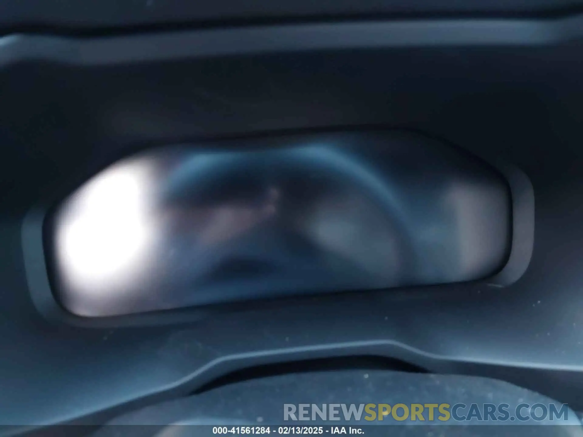 16 Photograph of a damaged car 4T3E6RFV6RU144463 TOYOTA RAV4 HYBRID 2024