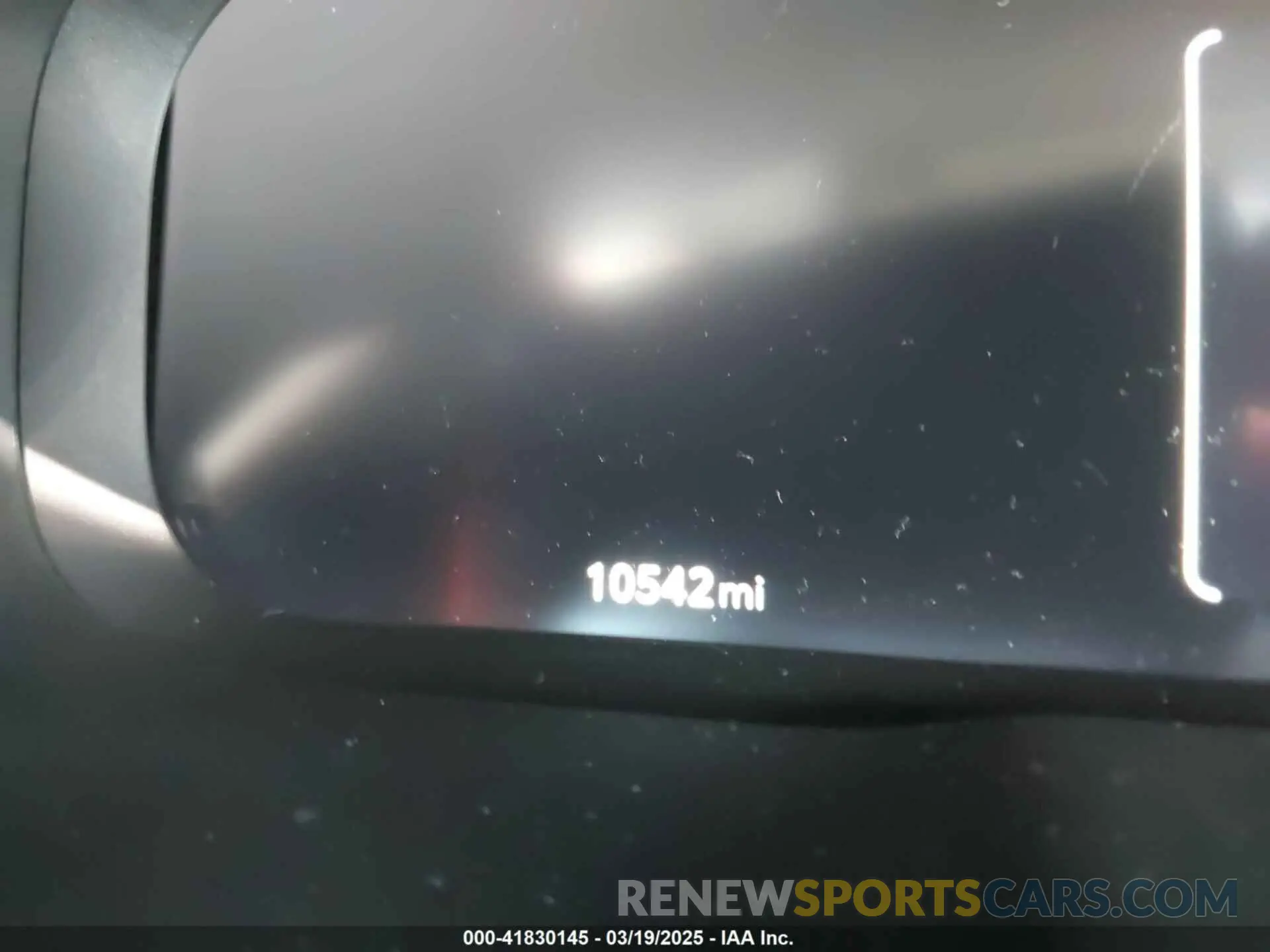 7 Фотография поврежденного автомобиля 4T3E6RFV8RU146540 TOYOTA RAV4 HYBRID 2024
