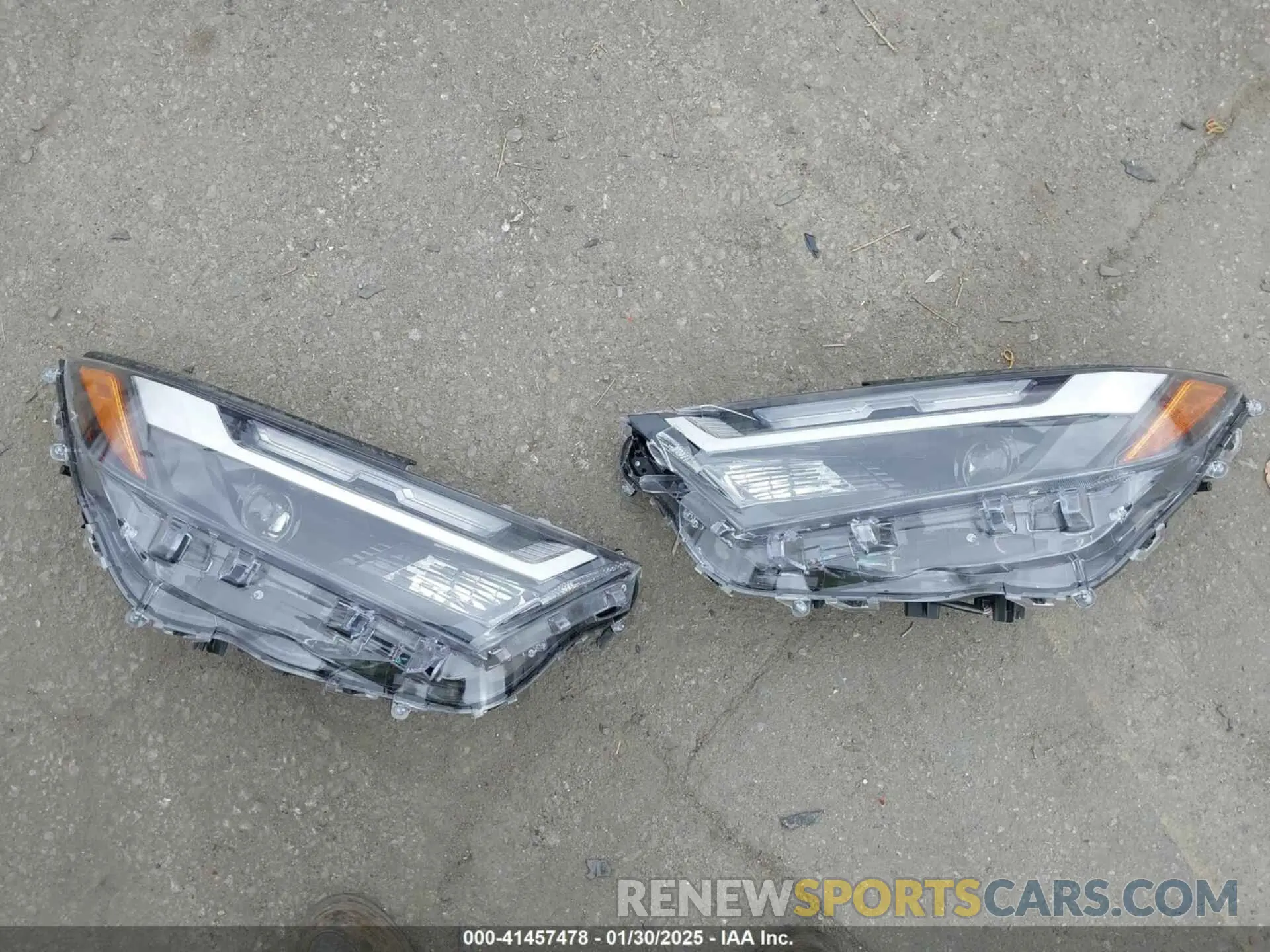 12 Фотография поврежденного автомобиля 4T3MWRFV1RU133124 TOYOTA RAV4 HYBRID 2024