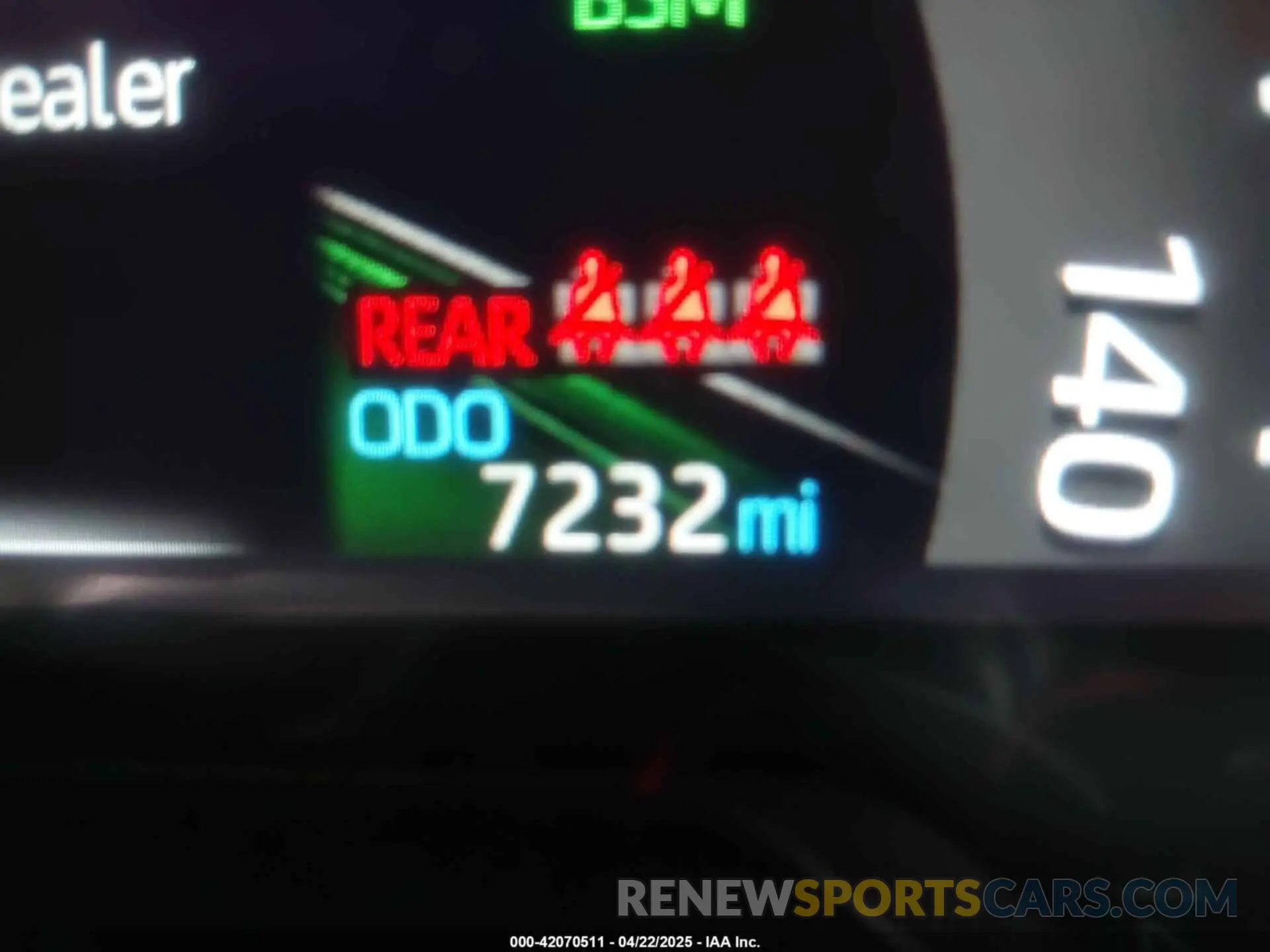 16 Фотография поврежденного автомобиля 4T3MWRFV9RU156795 TOYOTA RAV4 HYBRID 2024