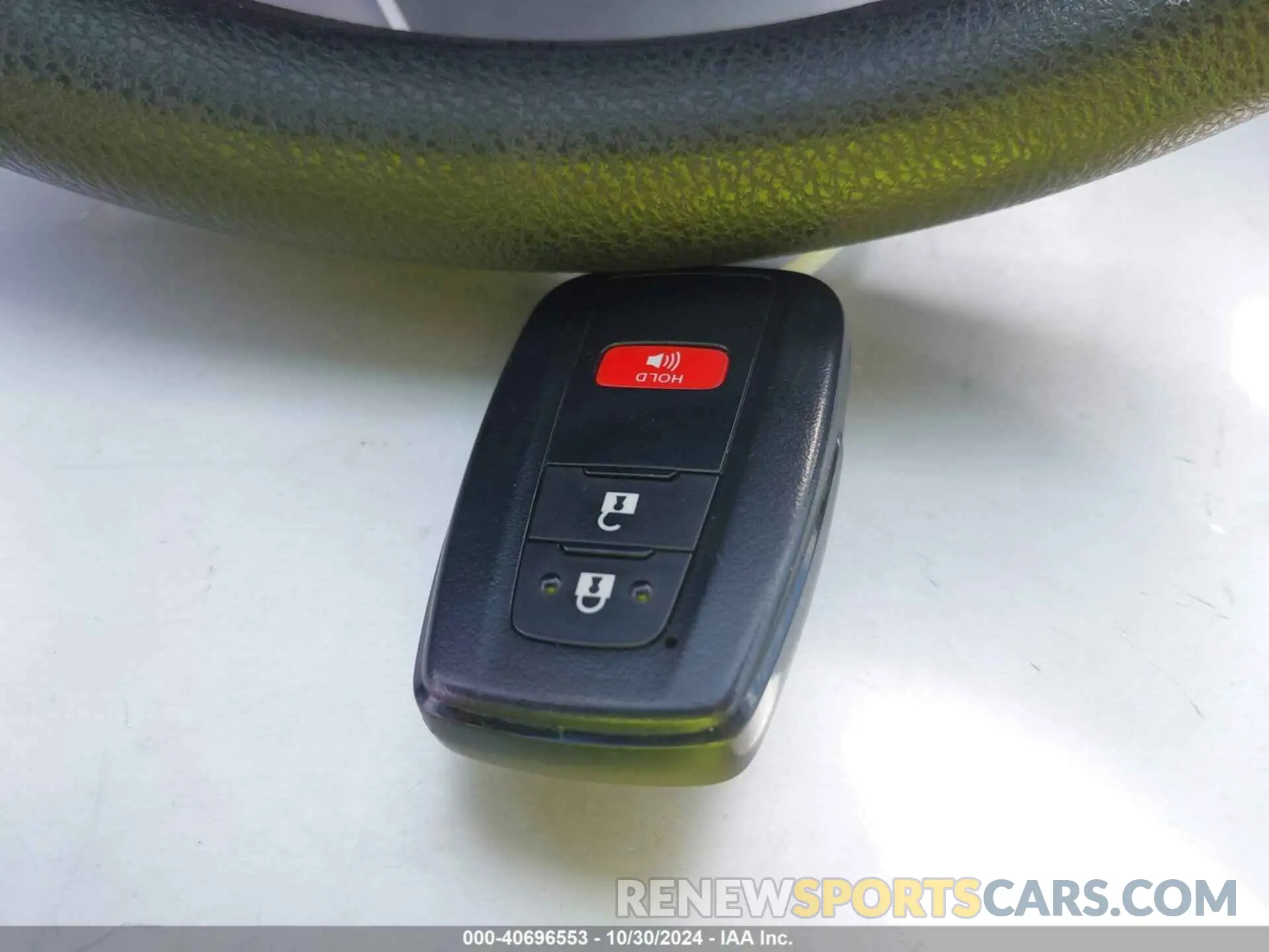 11 Фотография поврежденного автомобиля 4T3RWRFV9RU121065 TOYOTA RAV4 HYBRID 2024