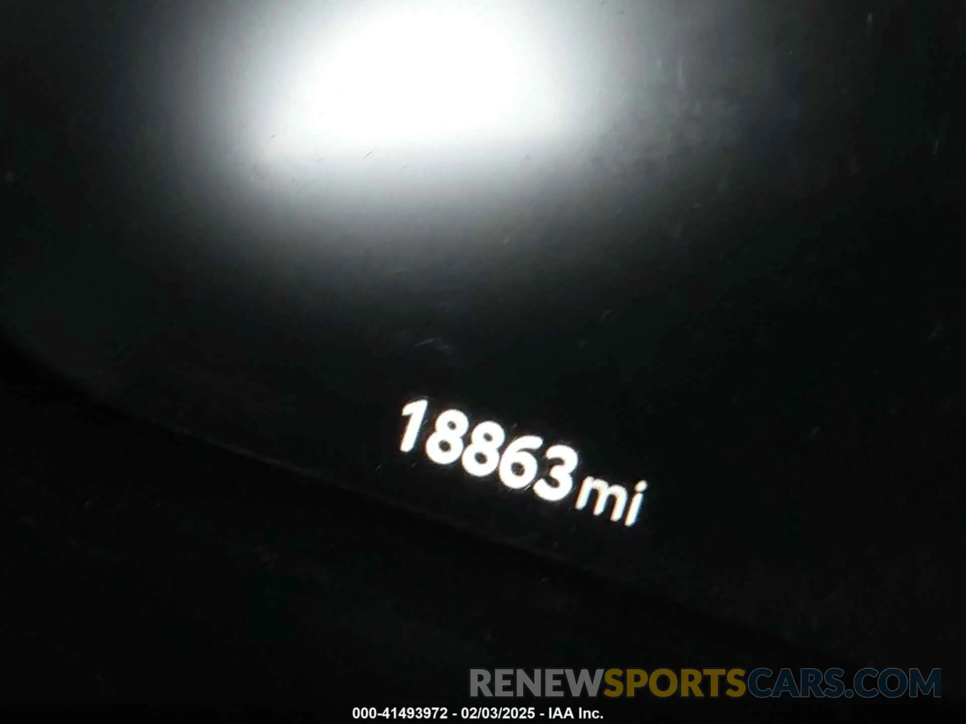 13 Фотография поврежденного автомобиля JTME6RFV1RJ050912 TOYOTA RAV4 HYBRID 2024