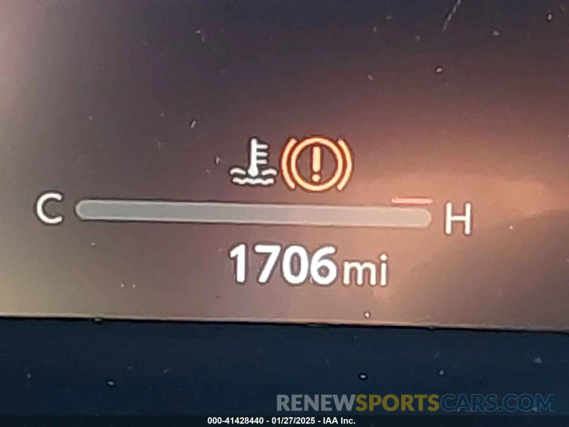 16 Фотография поврежденного автомобиля JTME6RFV4RD564834 TOYOTA RAV4 HYBRID 2024