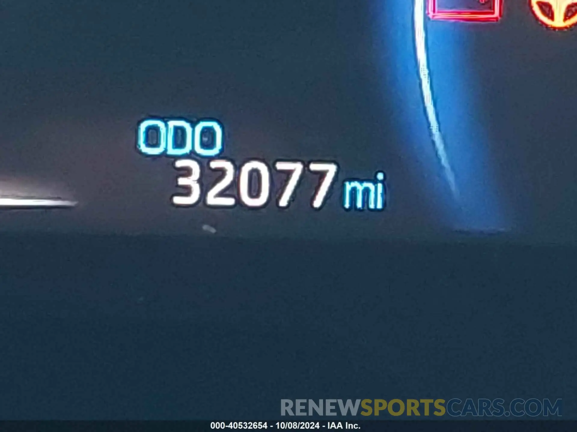 15 Фотография поврежденного автомобиля JTMRWRFV7RD236728 TOYOTA RAV4 HYBRID 2024