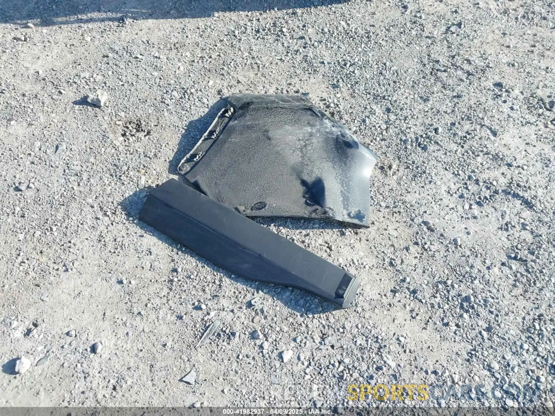 12 Photograph of a damaged car 2T3RWRFV6SW263671 TOYOTA RAV4 HYBRID 2025