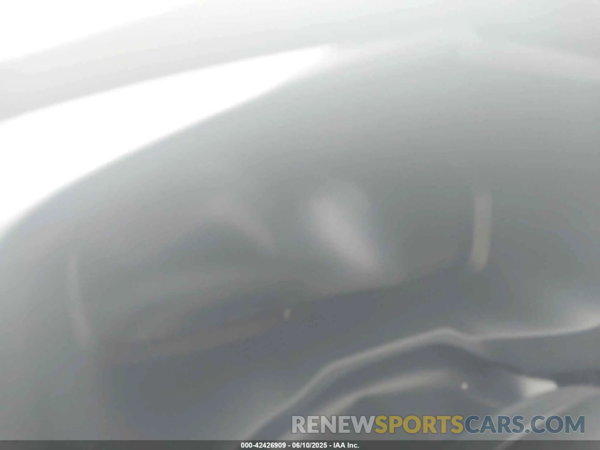 15 Photograph of a damaged car JTMEB3FV4SD237610 TOYOTA RAV4 PLUG-IN HYBRID 2025
