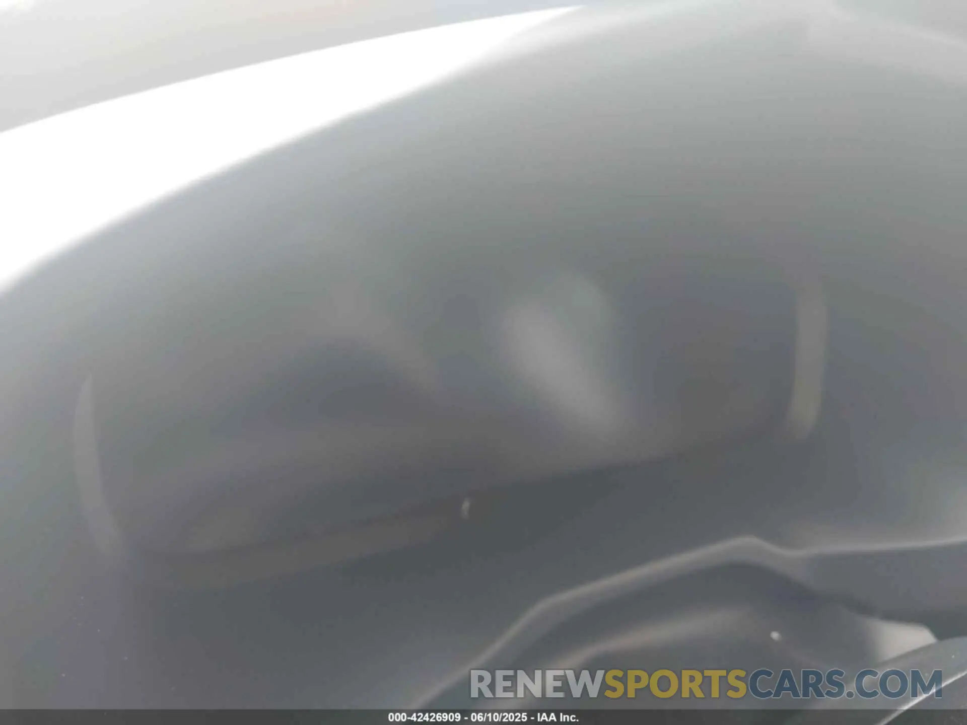 7 Photograph of a damaged car JTMEB3FV4SD237610 TOYOTA RAV4 PLUG-IN HYBRID 2025