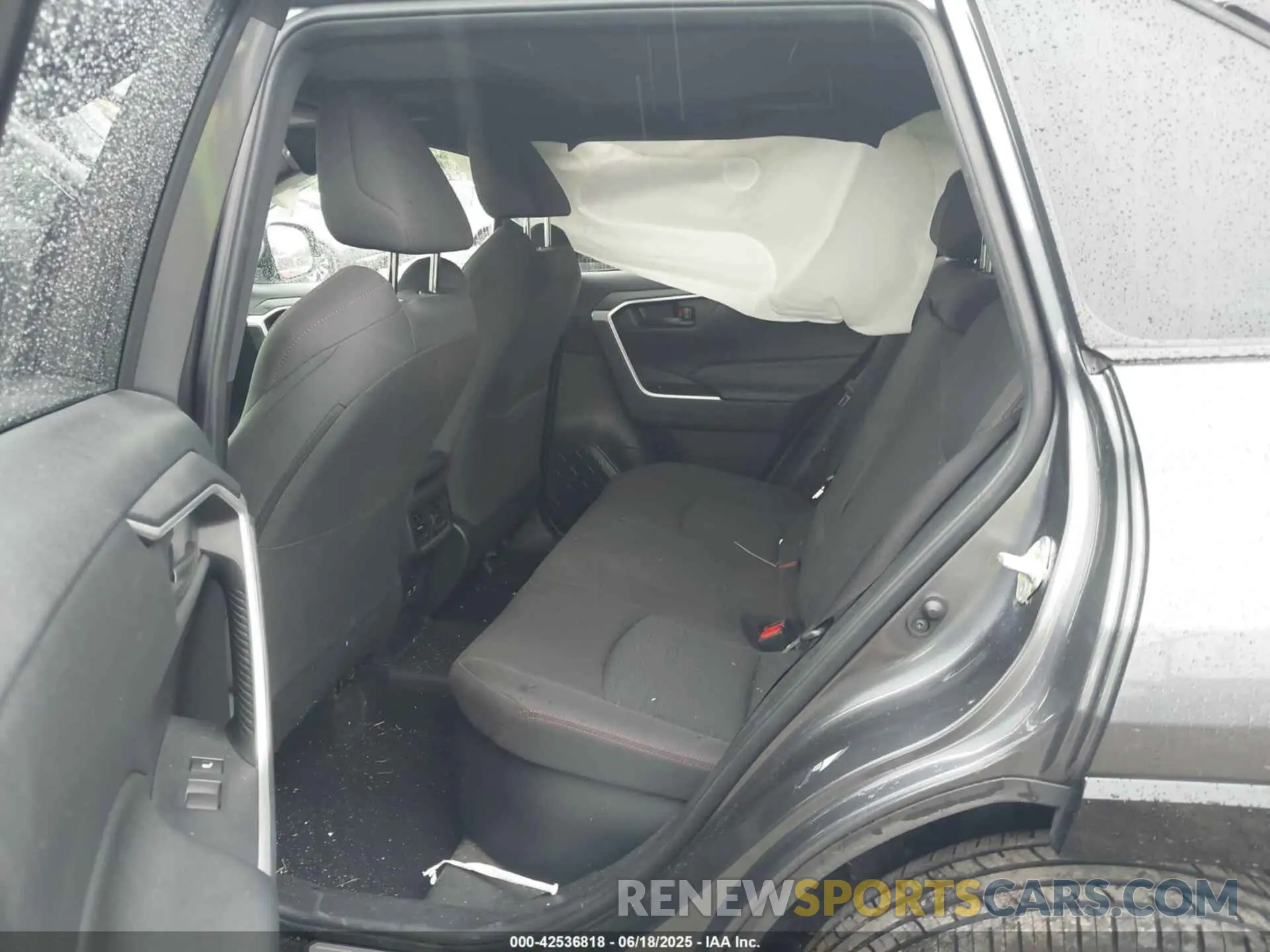 8 Фотография поврежденного автомобиля JTMAB3FV7MD063954 TOYOTA RAV4 PRIME 2021