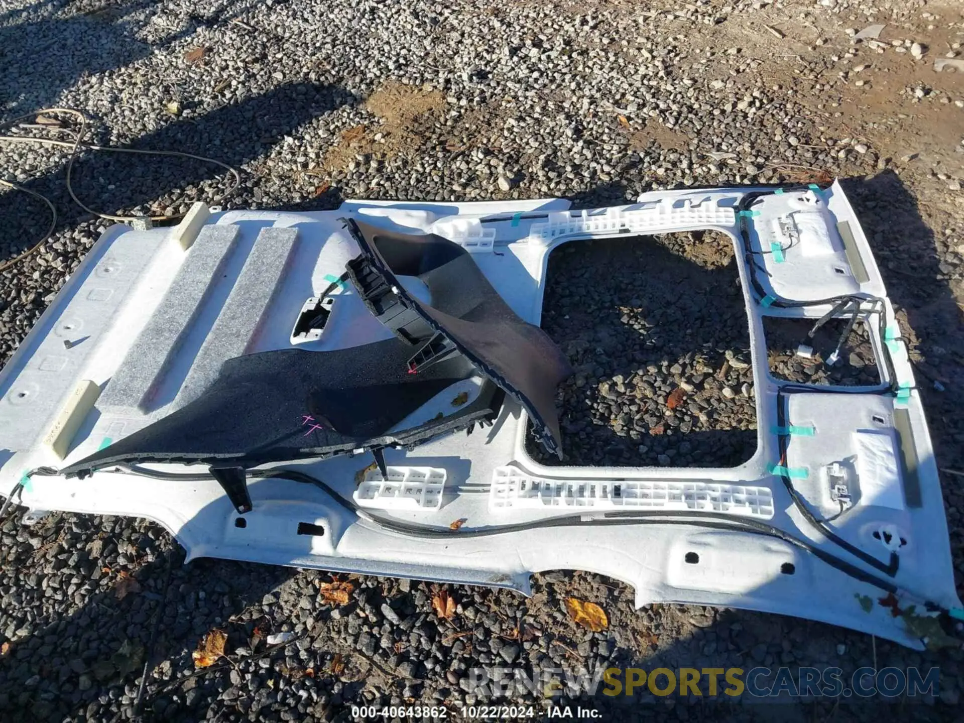 12 Photograph of a damaged car JTMAB3FV7MD074324 TOYOTA RAV4 PRIME 2021